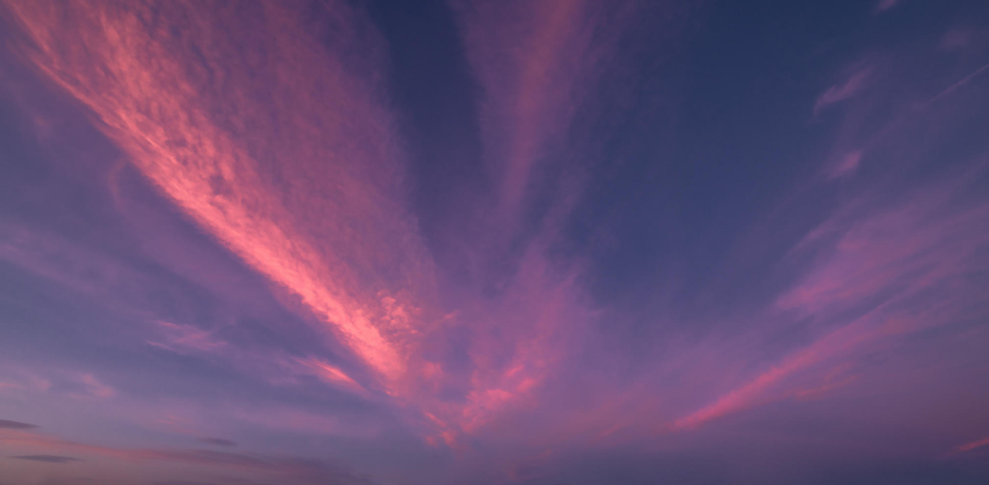 Summer Sky Wonders | Luminar Marketplace(68)