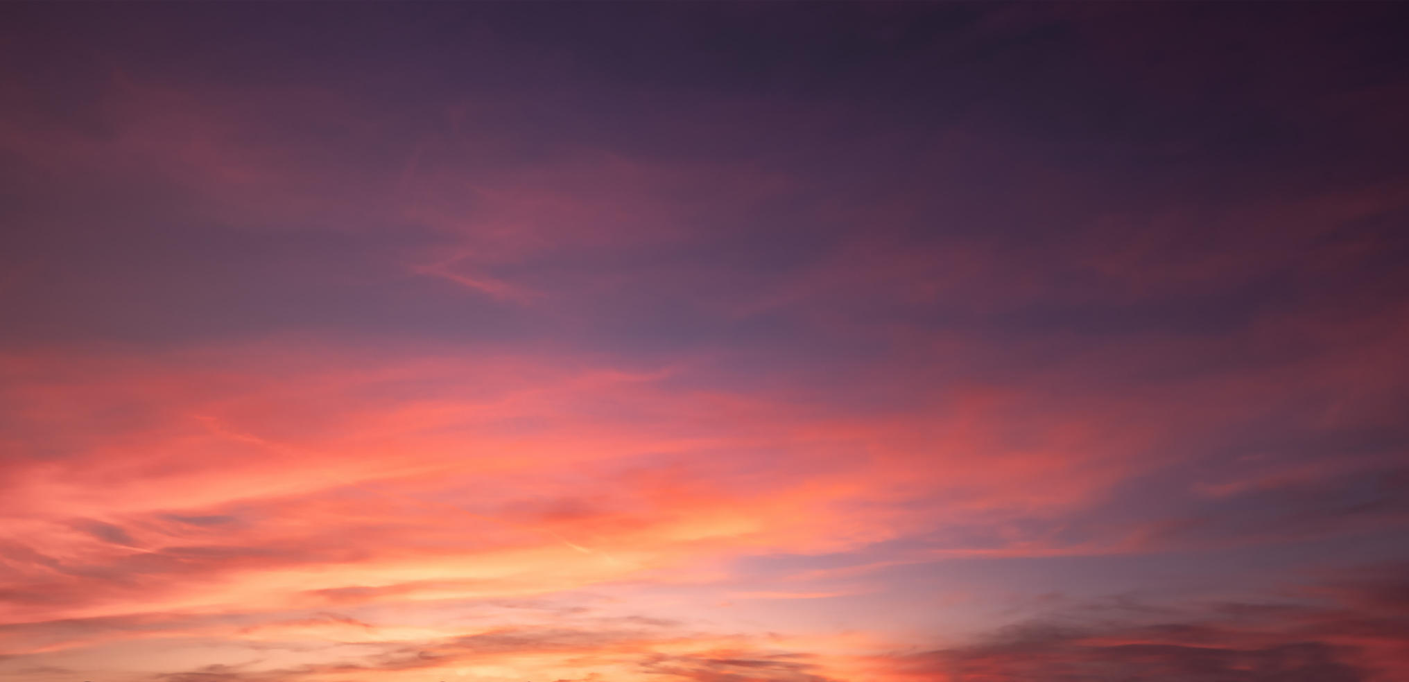 Summer Sky Wonders | Luminar Marketplace(69)