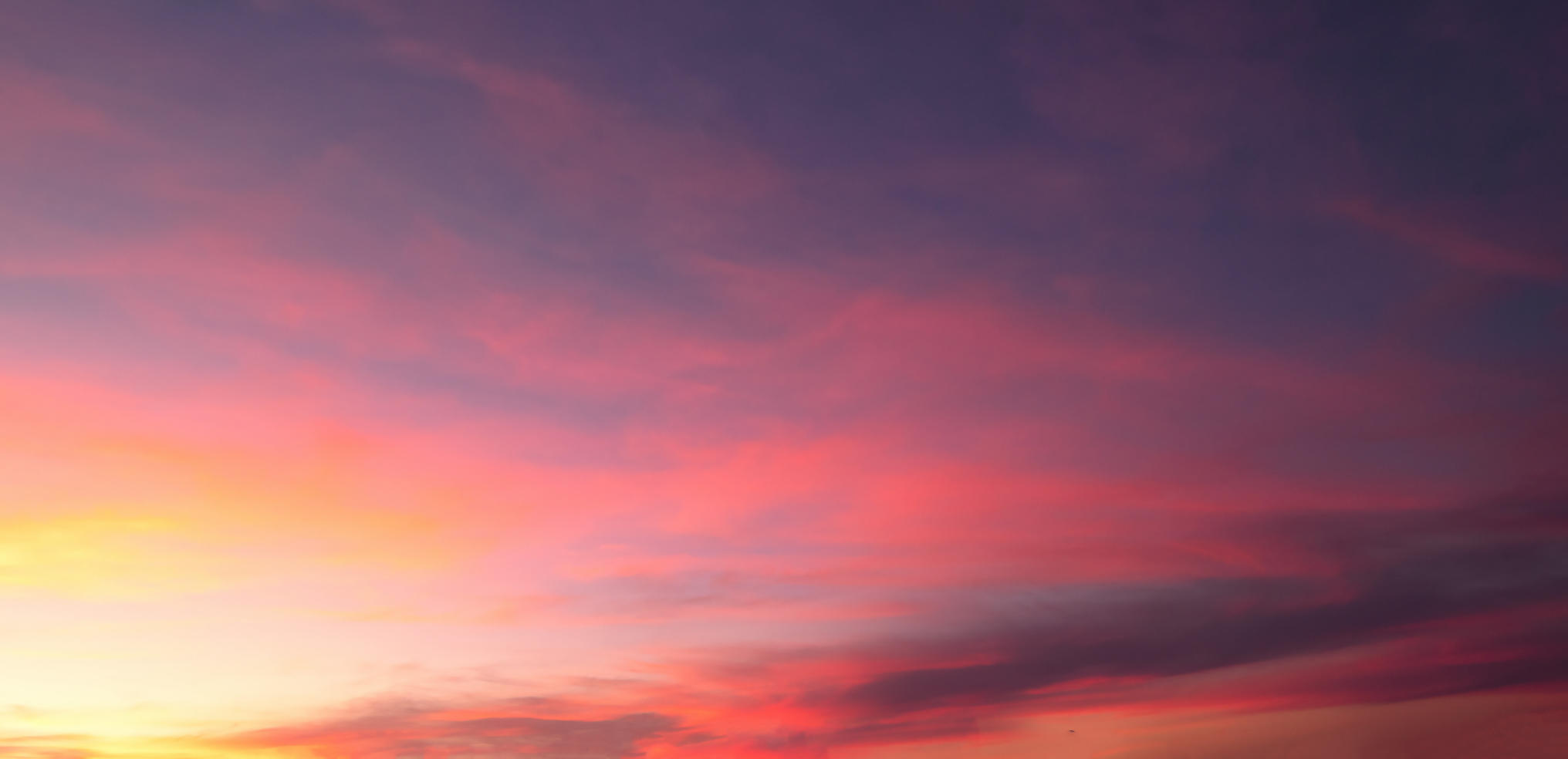 Summer Sky Wonders | Luminar Marketplace(70)