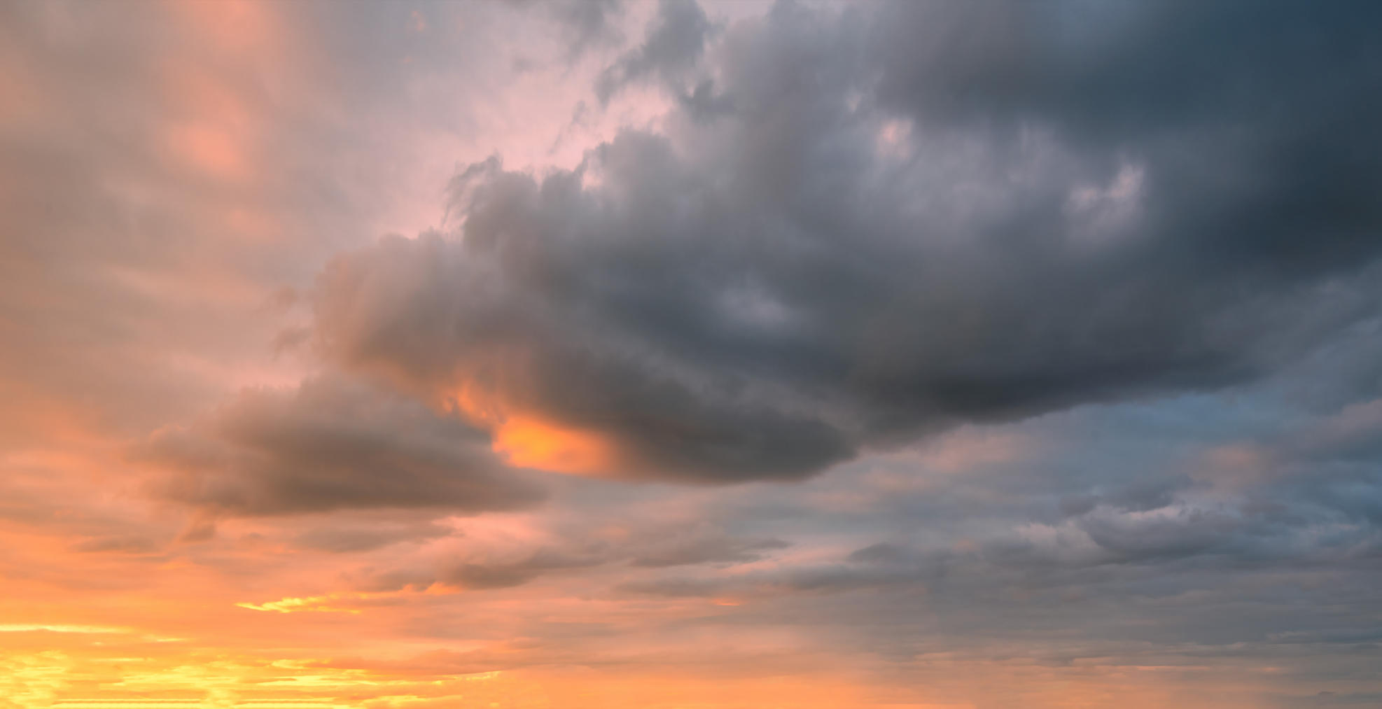 Summer Sky Wonders | Luminar Marketplace(71)