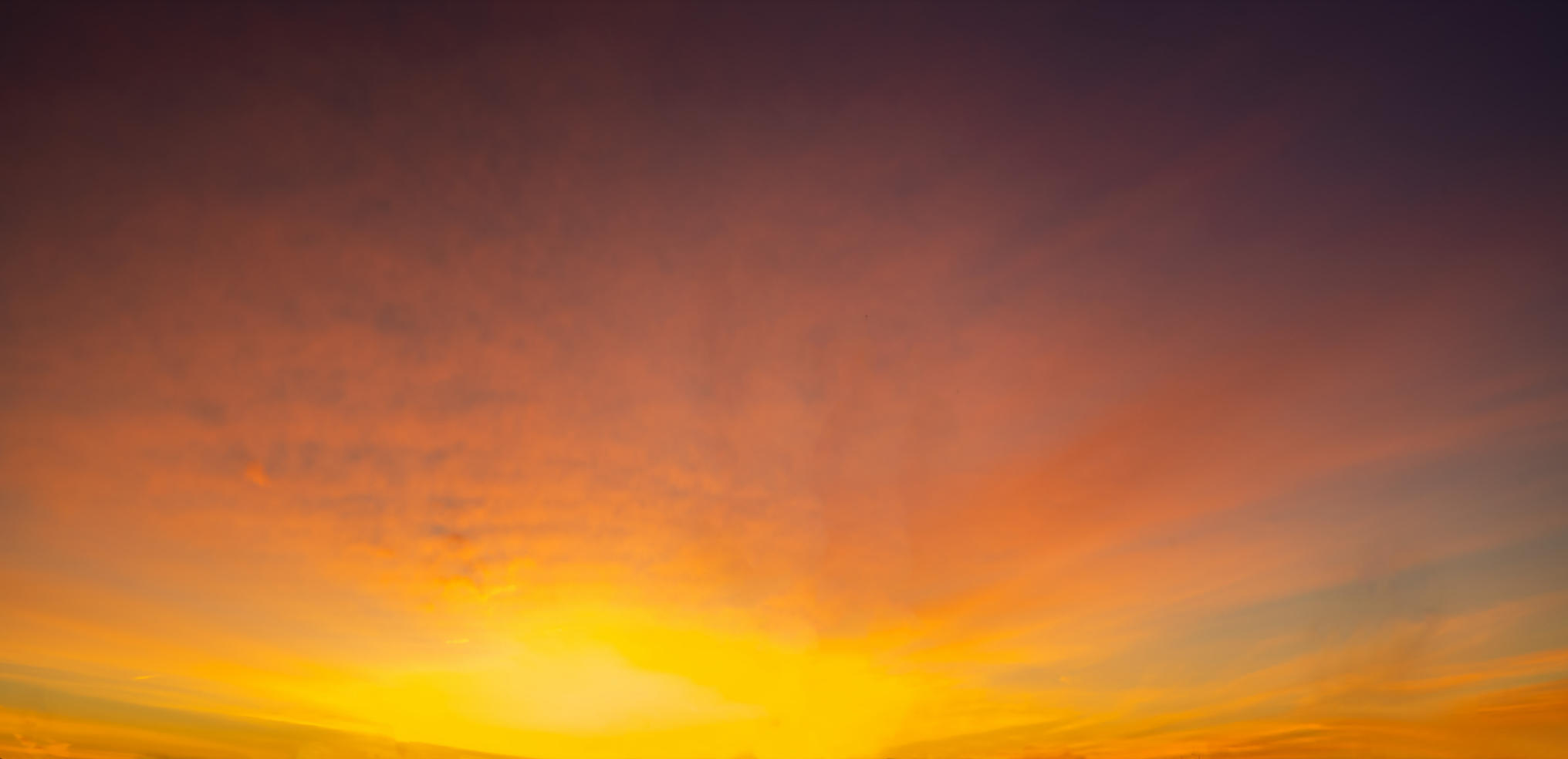 Summer Sky Wonders | Luminar Marketplace(72)