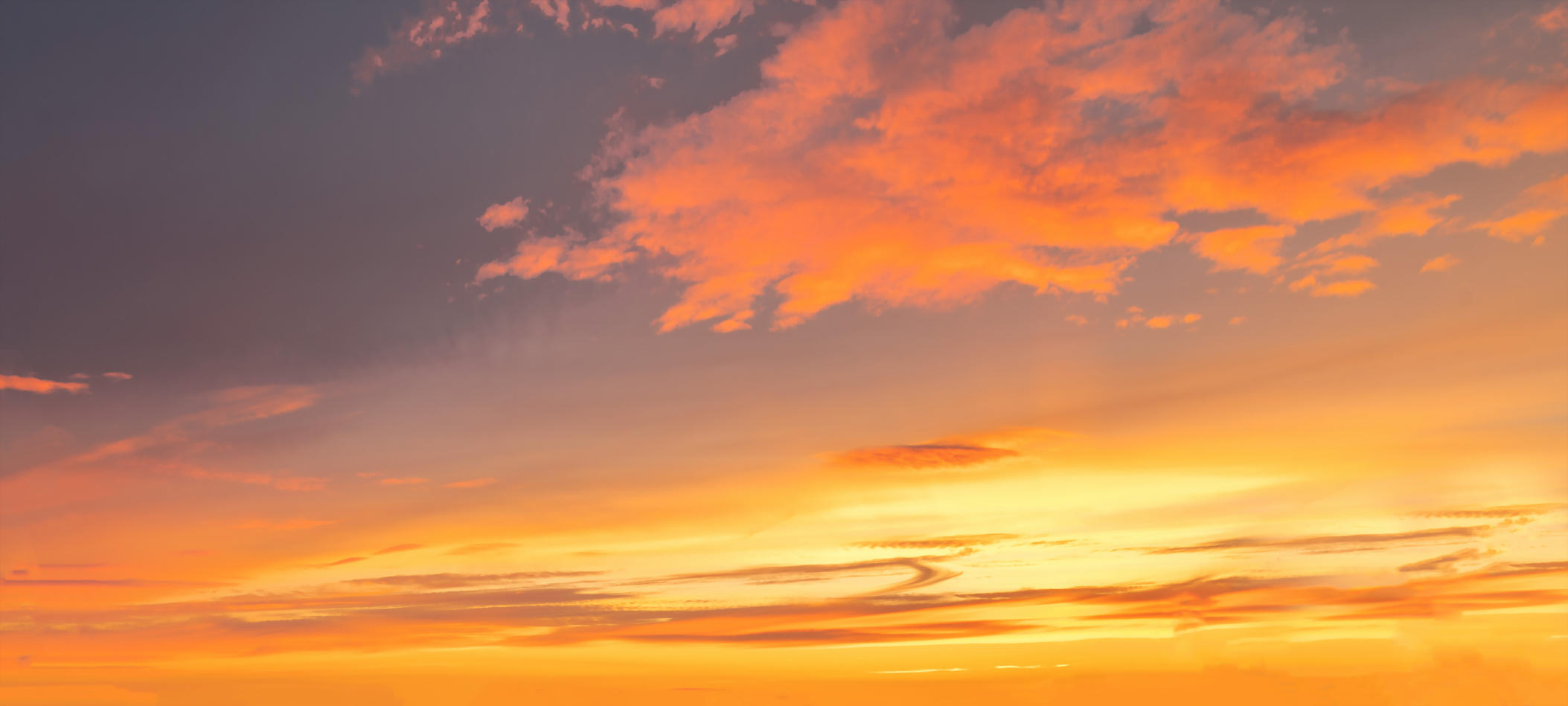 Summer Sky Wonders | Luminar Marketplace(73)