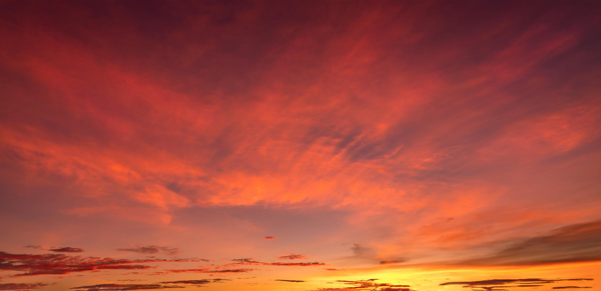 Summer Sky Wonders | Luminar Marketplace(74)