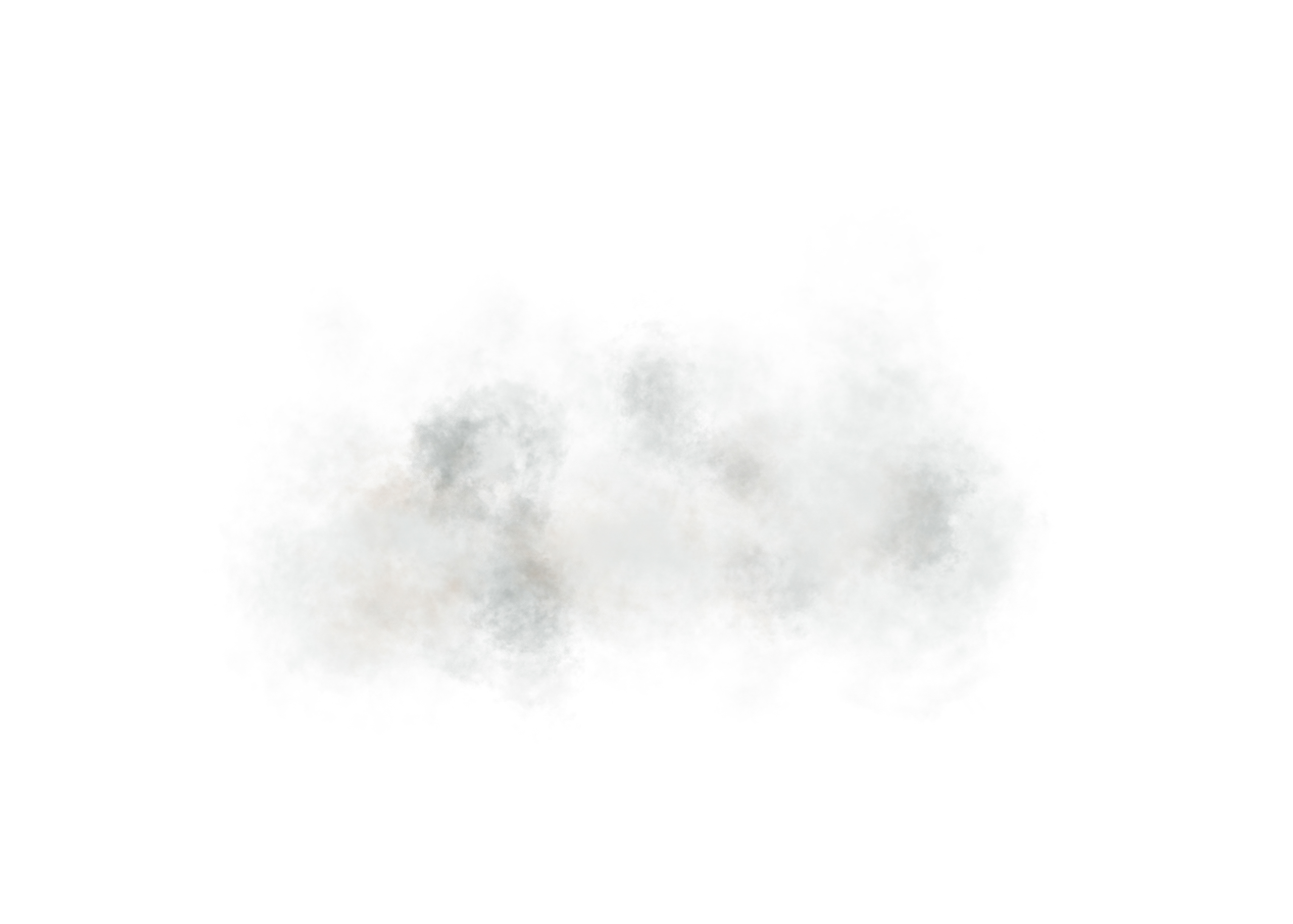 Winter Overlays Collection(53)