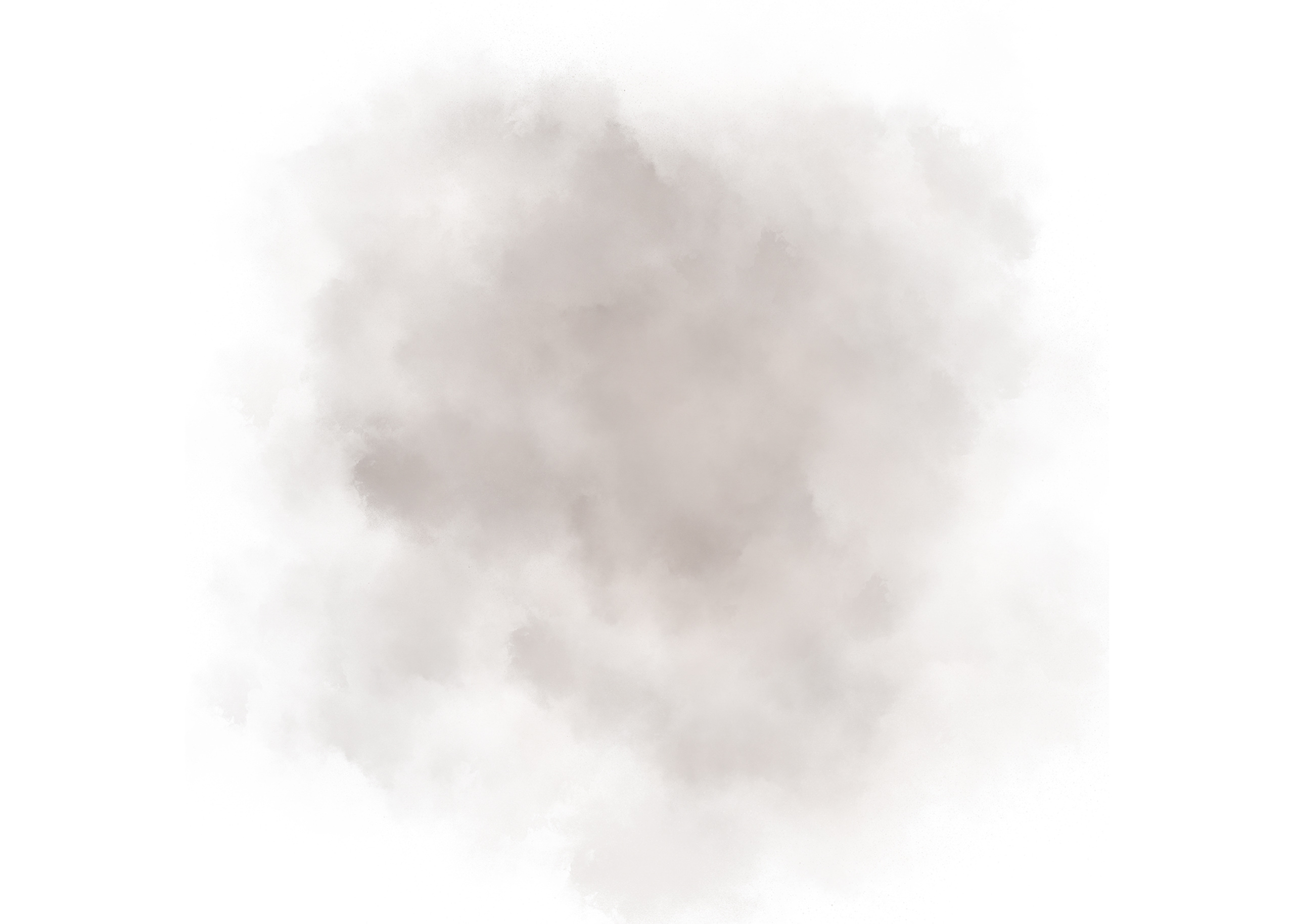 Winter Overlays Collection(54)