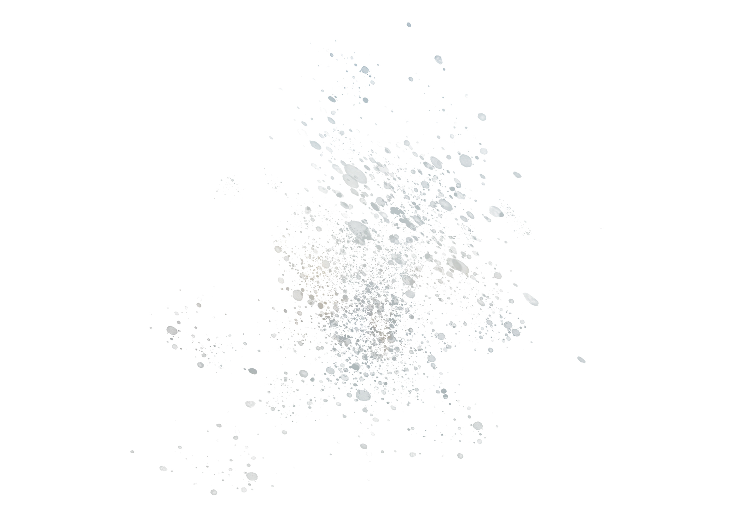 Winter Overlays Collection(55)