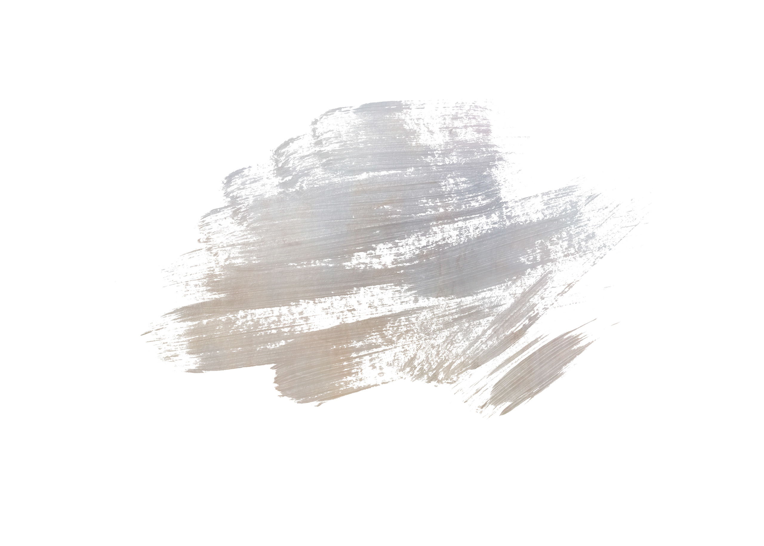 Winter Overlays Collection(56)