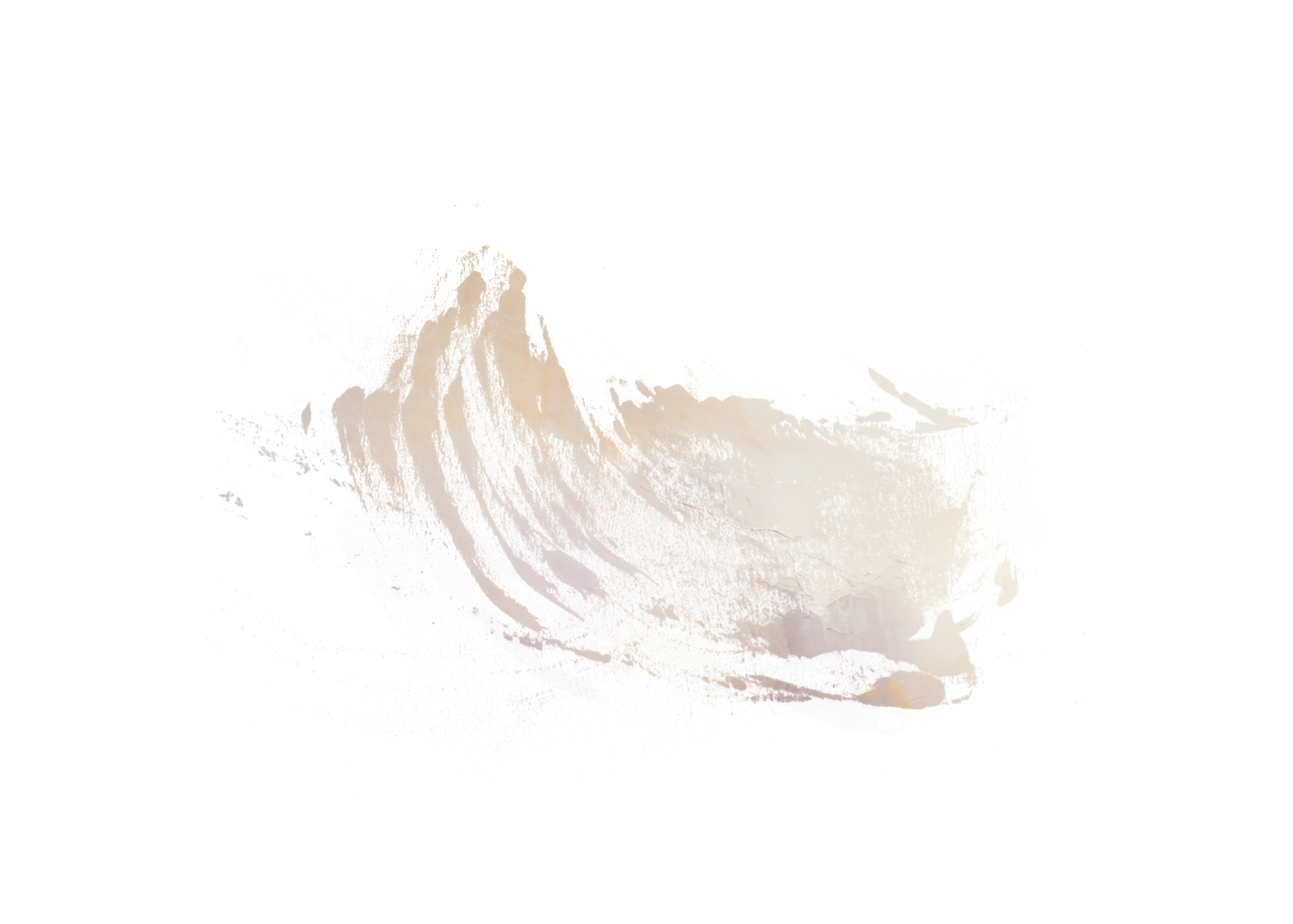 Winter Overlays Collection(57)