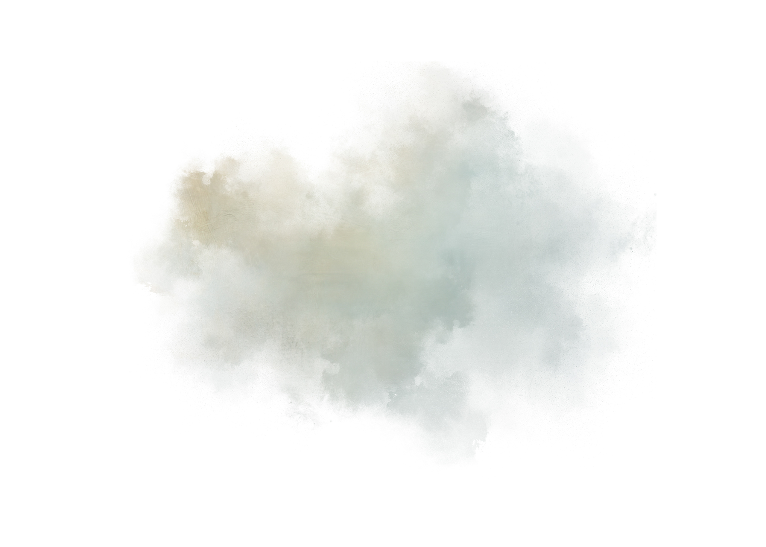 Winter Overlays Collection(59)