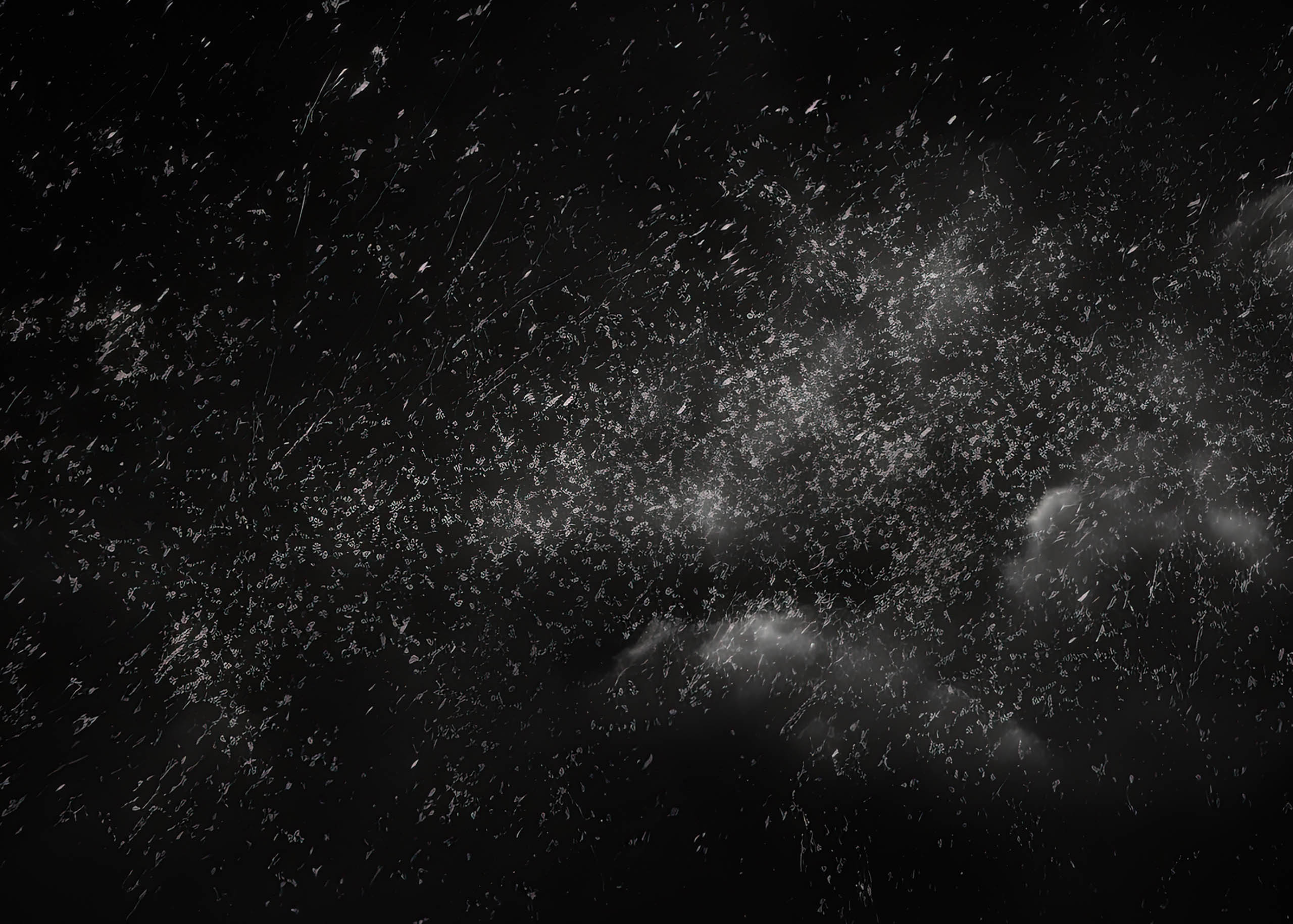 Winter Overlays Collection(63)