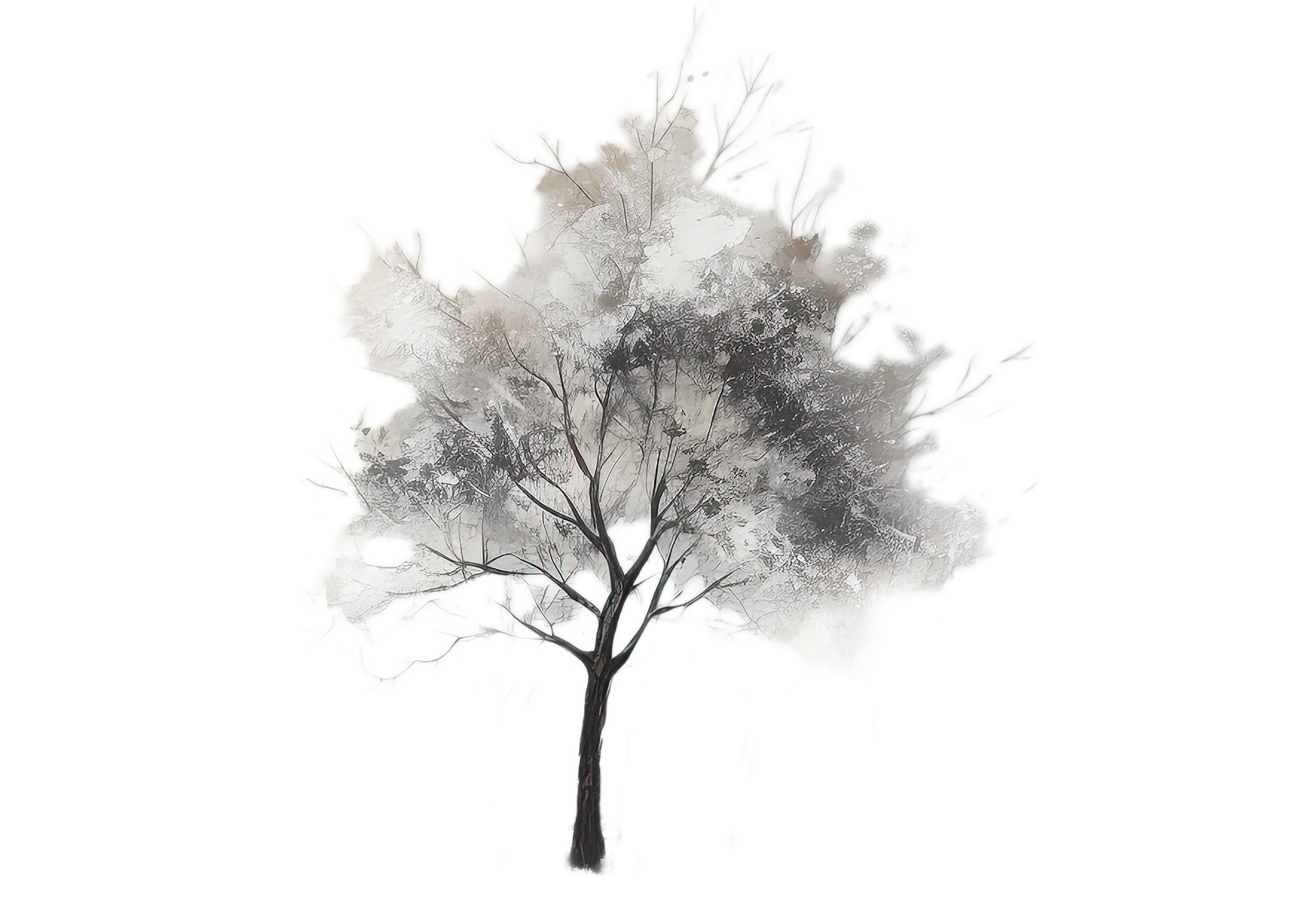 Winter Overlays Collection(67)