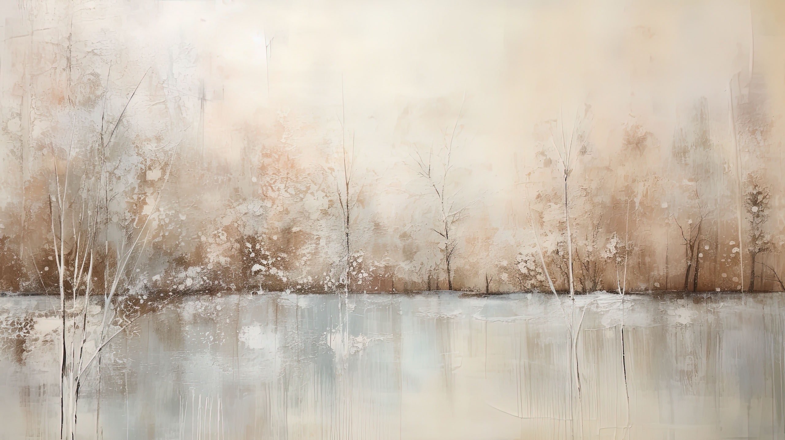 Winter Overlays Collection(69)