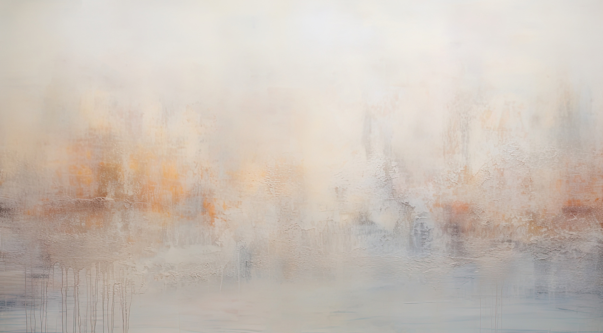 Winter Overlays Collection(70)