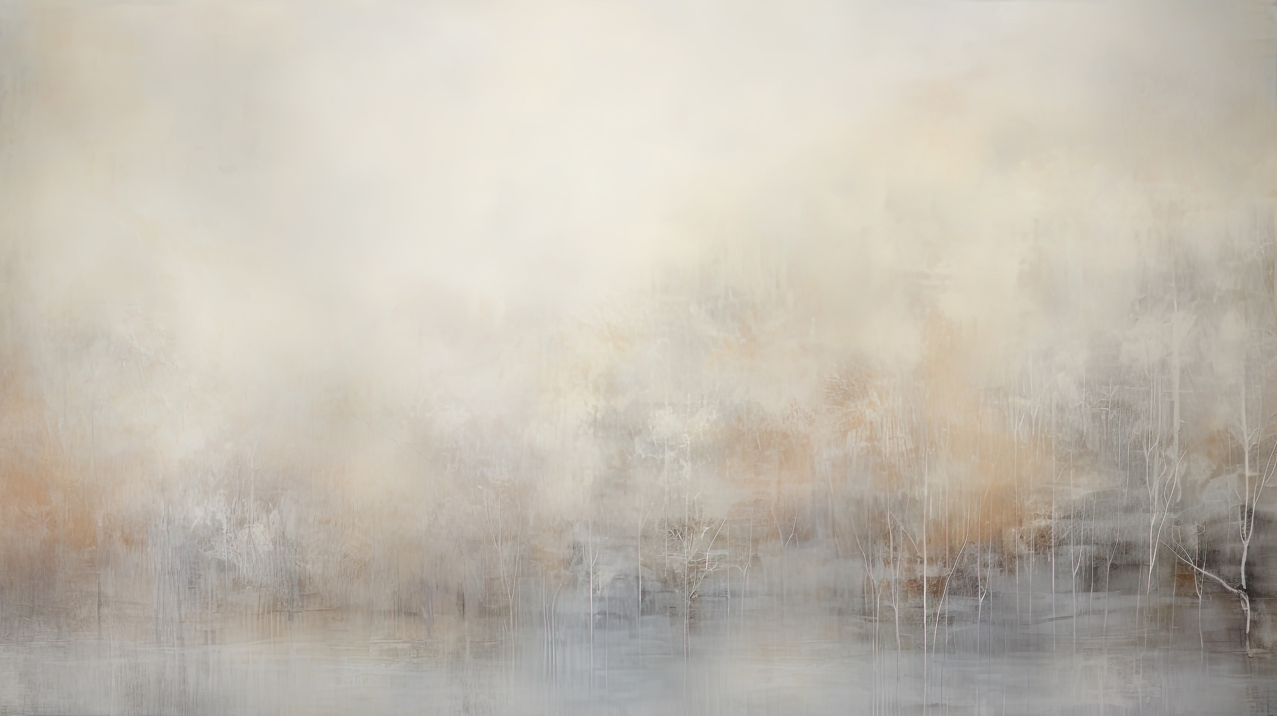 Winter Overlays Collection(73)