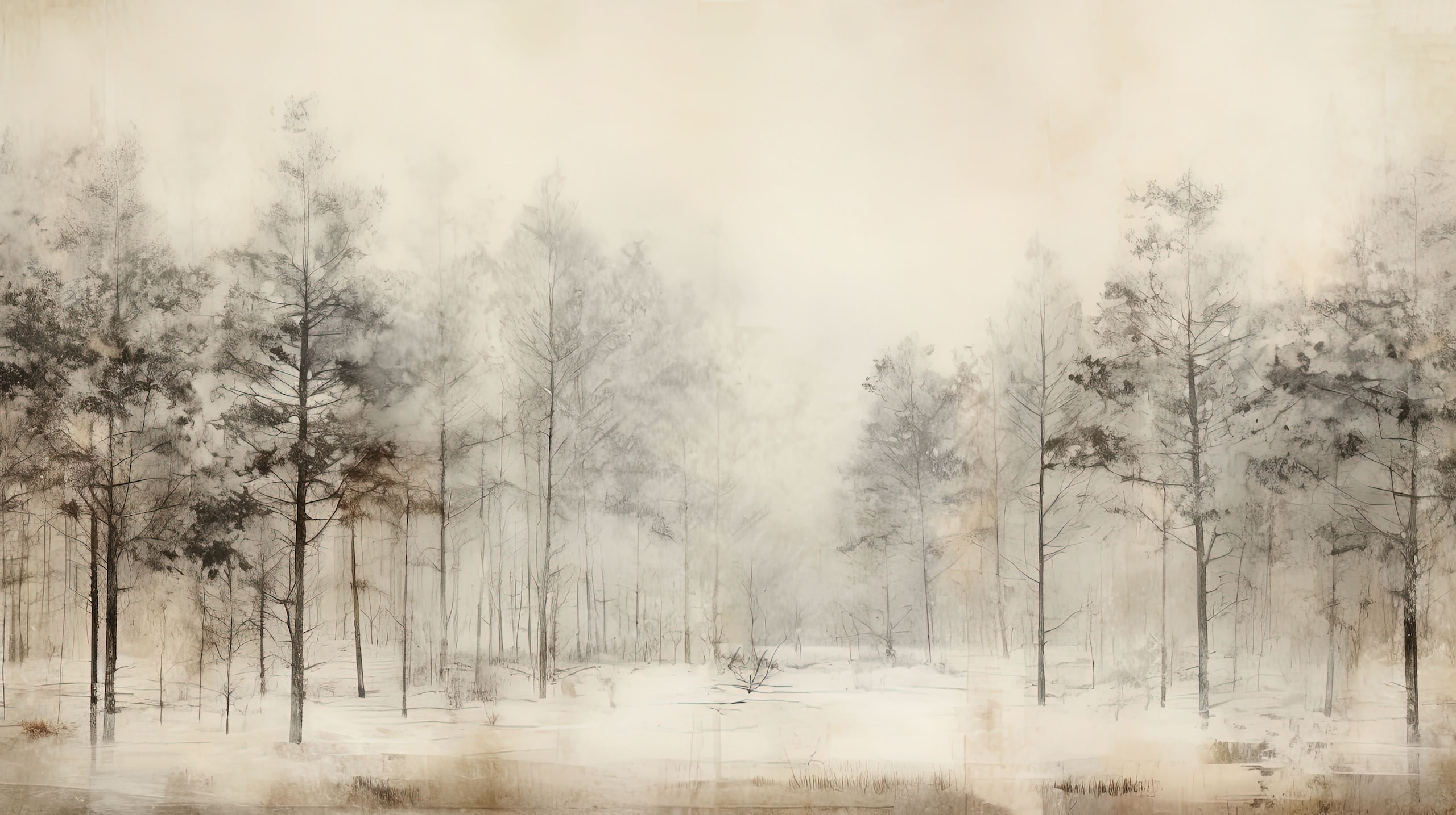 Winter Overlays Collection(74)