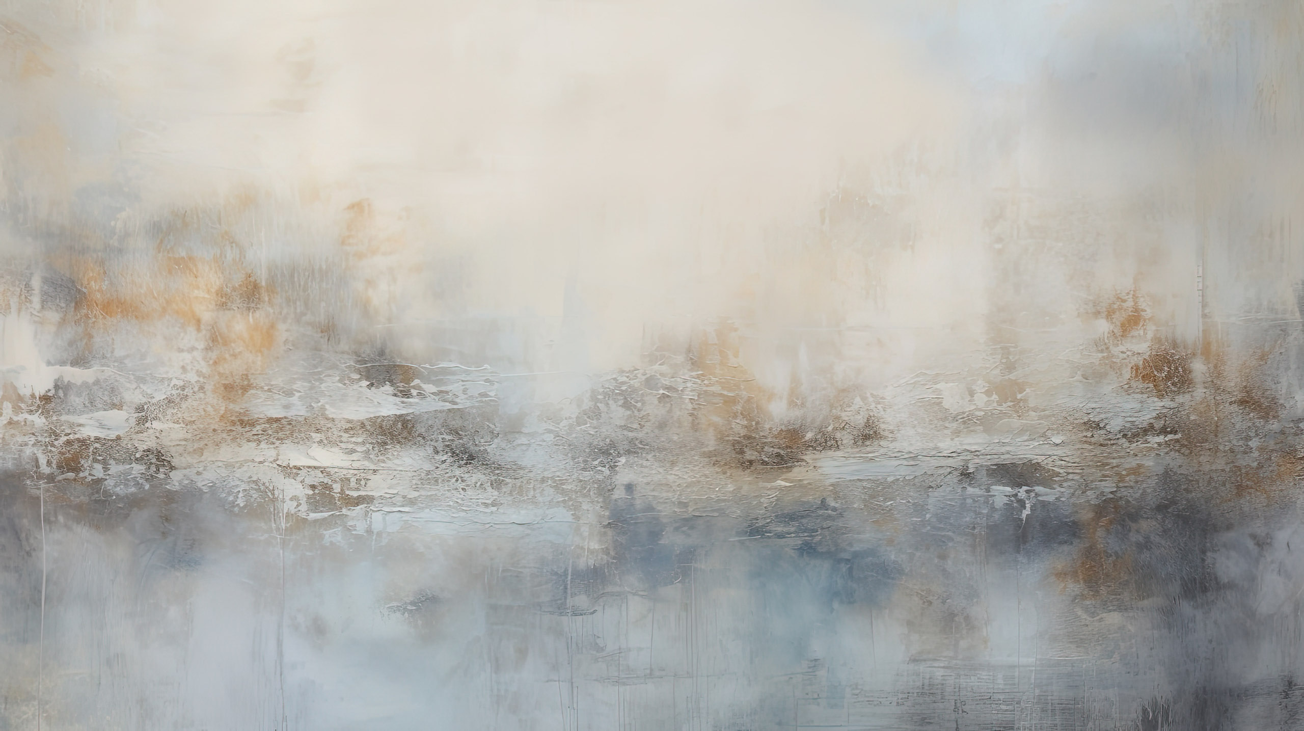 Winter Overlays Collection(75)