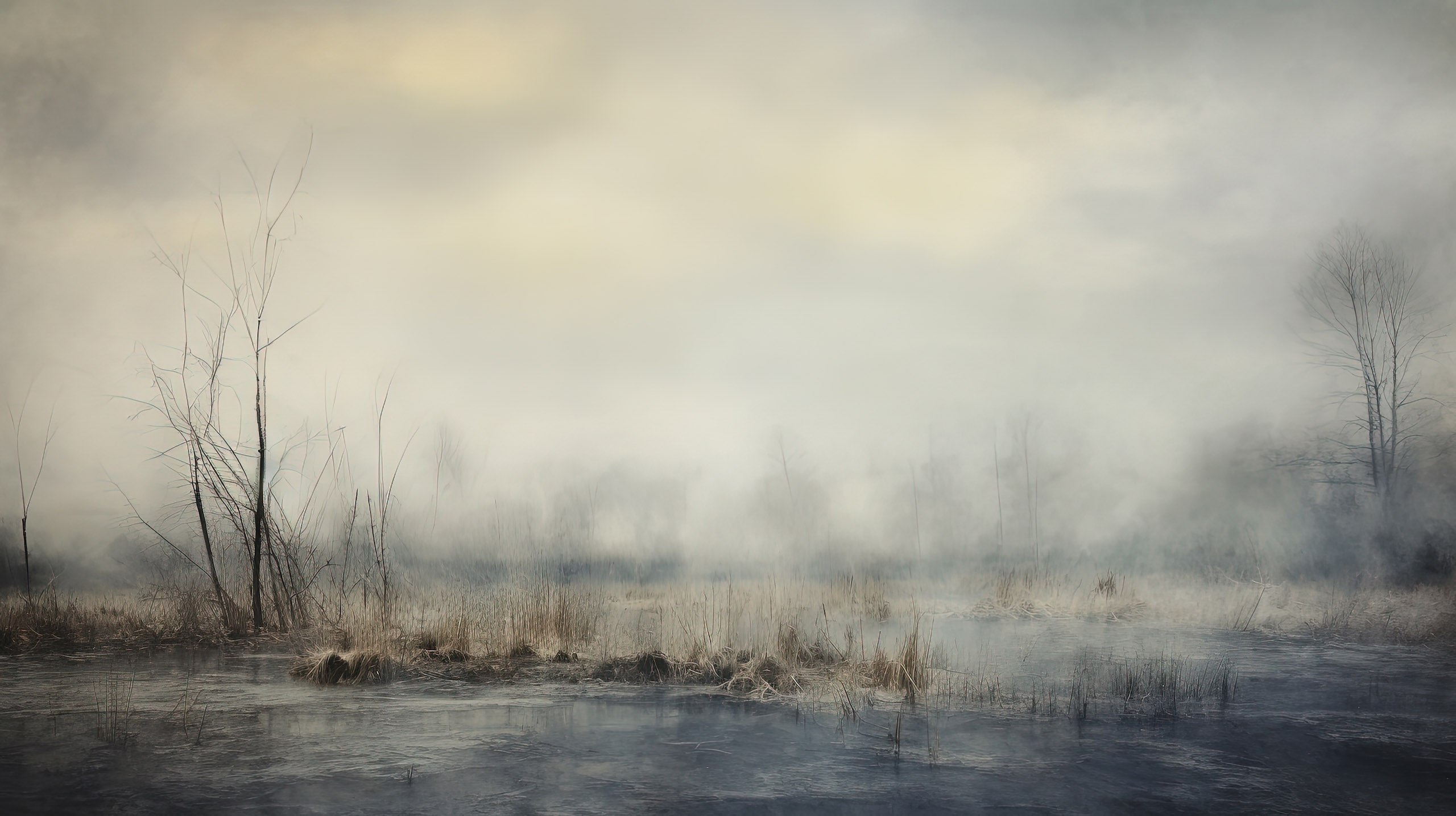 Winter Overlays Collection(78)