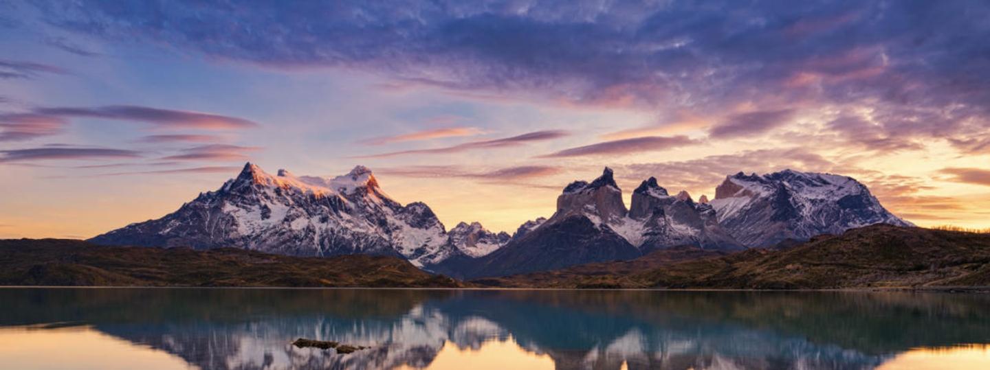 Perfect Landscapes Bundle — slide 1