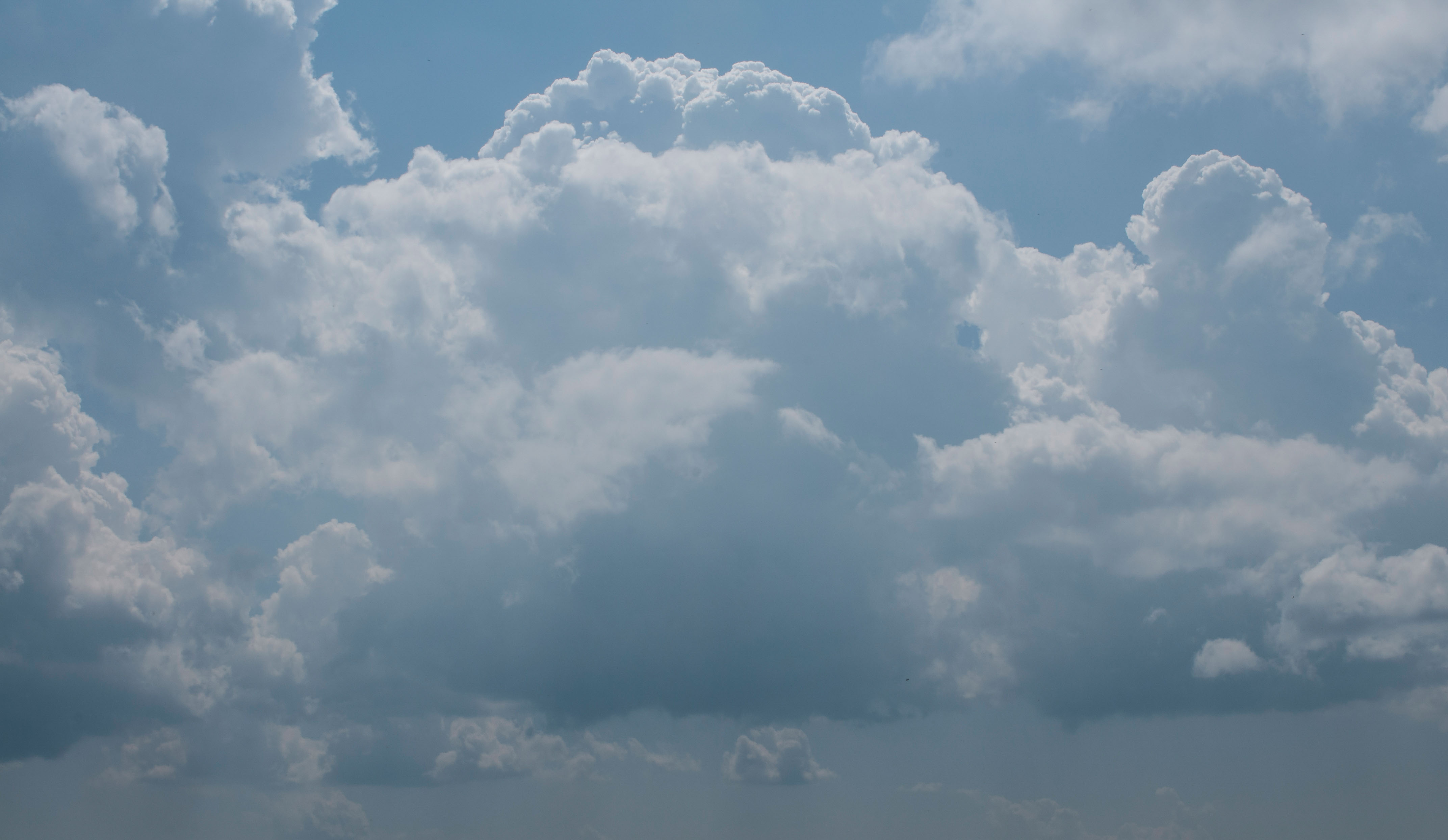 Dramatic Mountain Skies(55)