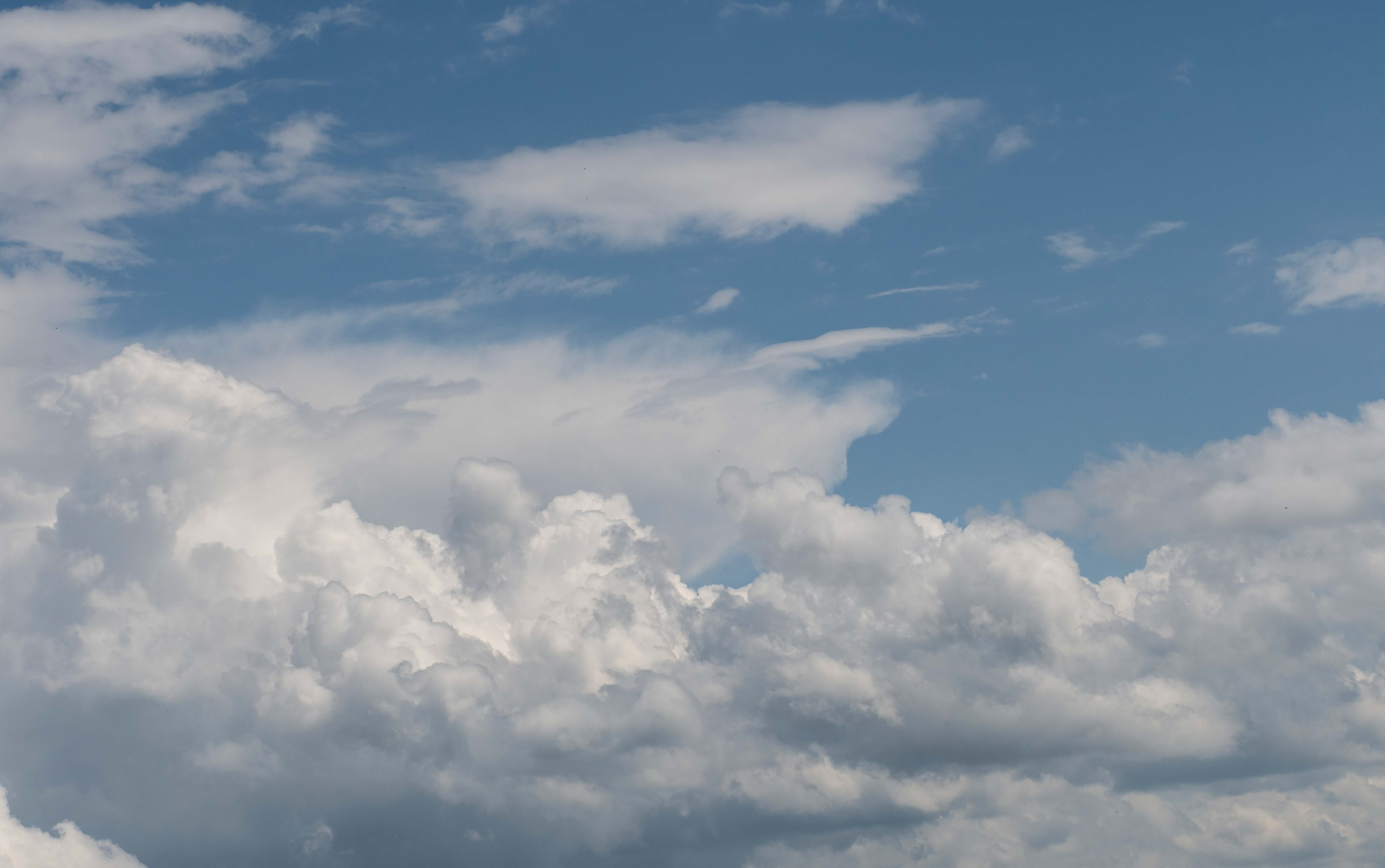 Dramatic Mountain Skies(57)