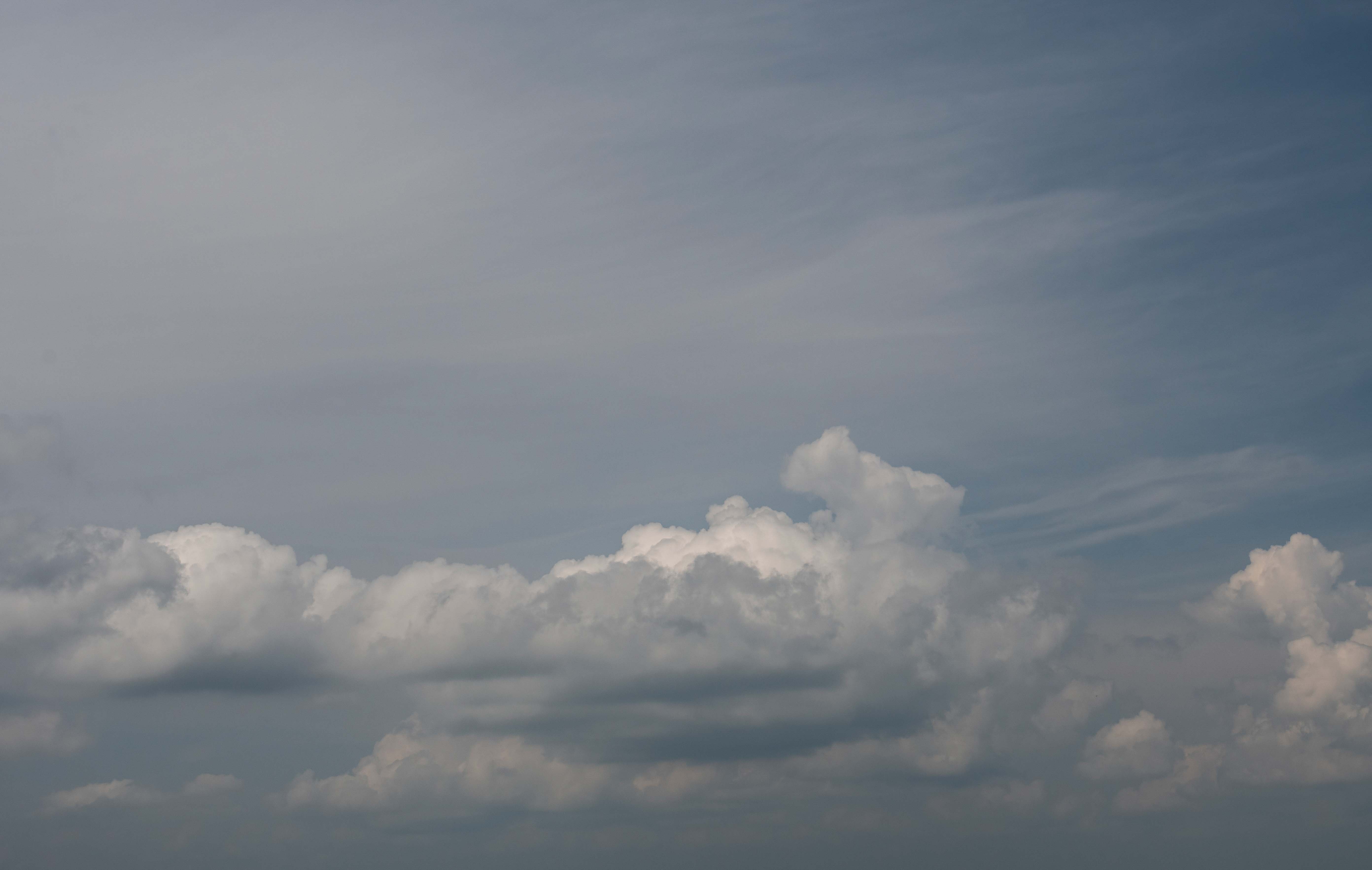 Dramatic Mountain Skies(58)