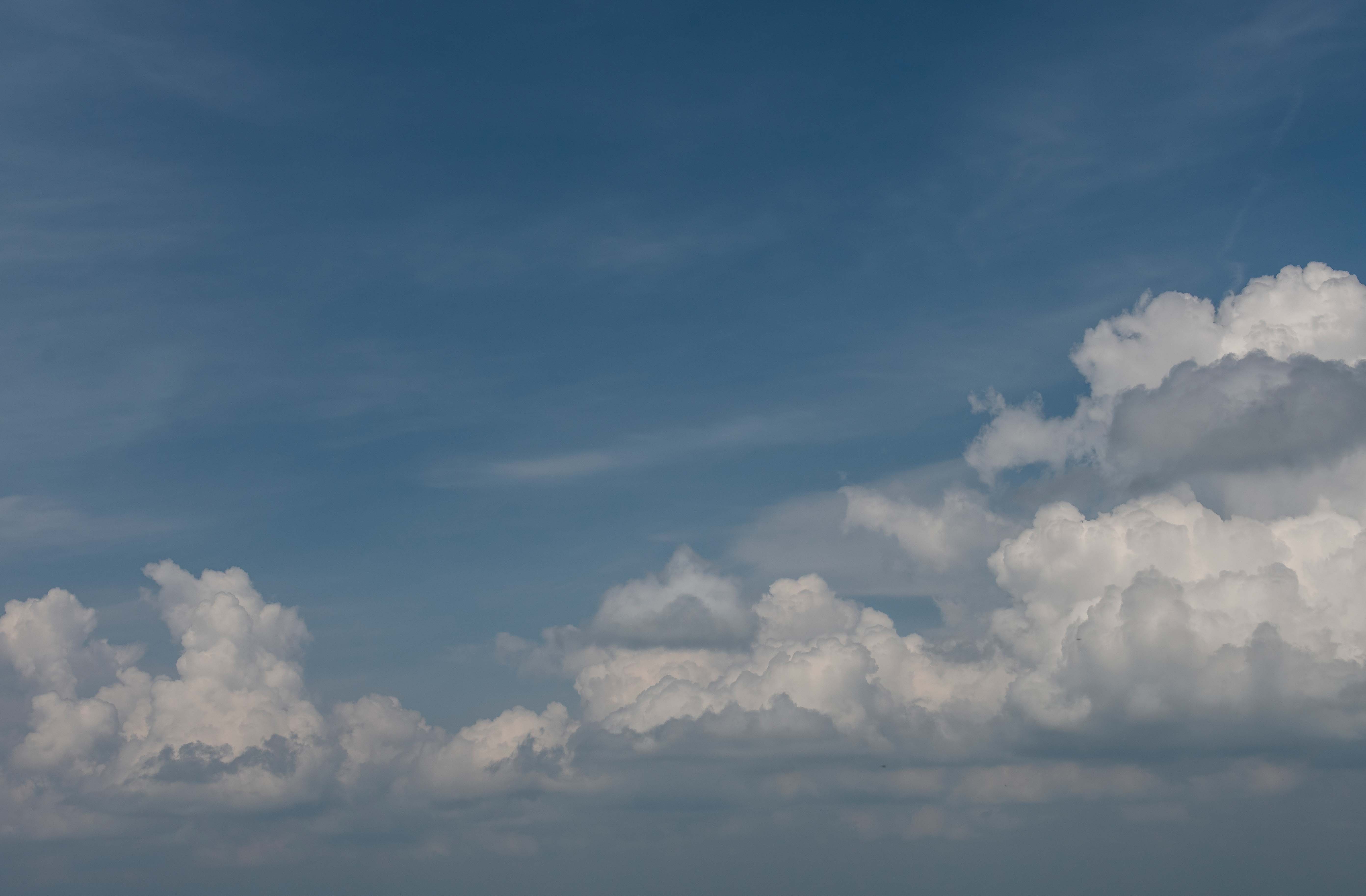 Dramatic Mountain Skies(59)