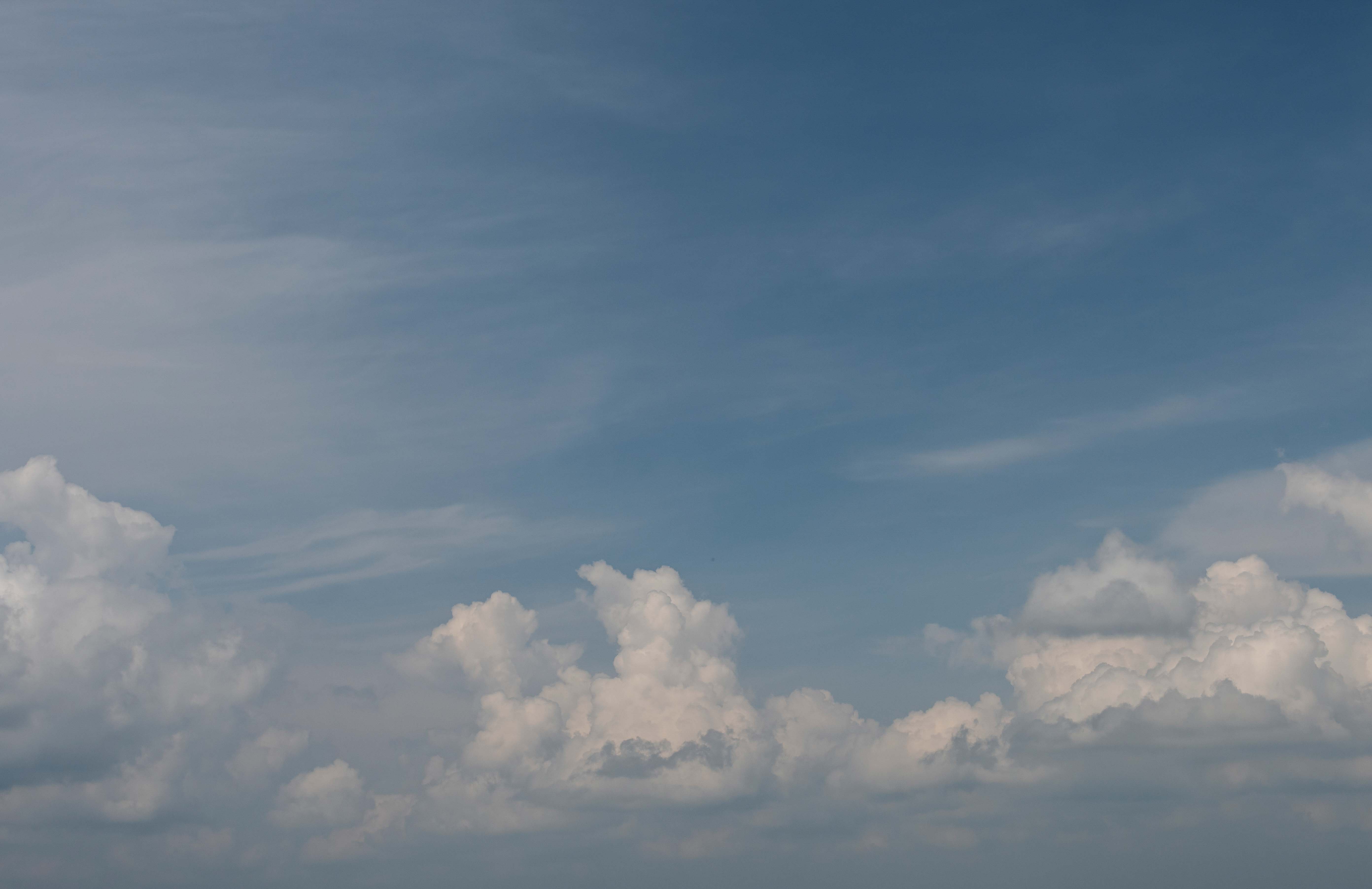 Dramatic Mountain Skies(61)