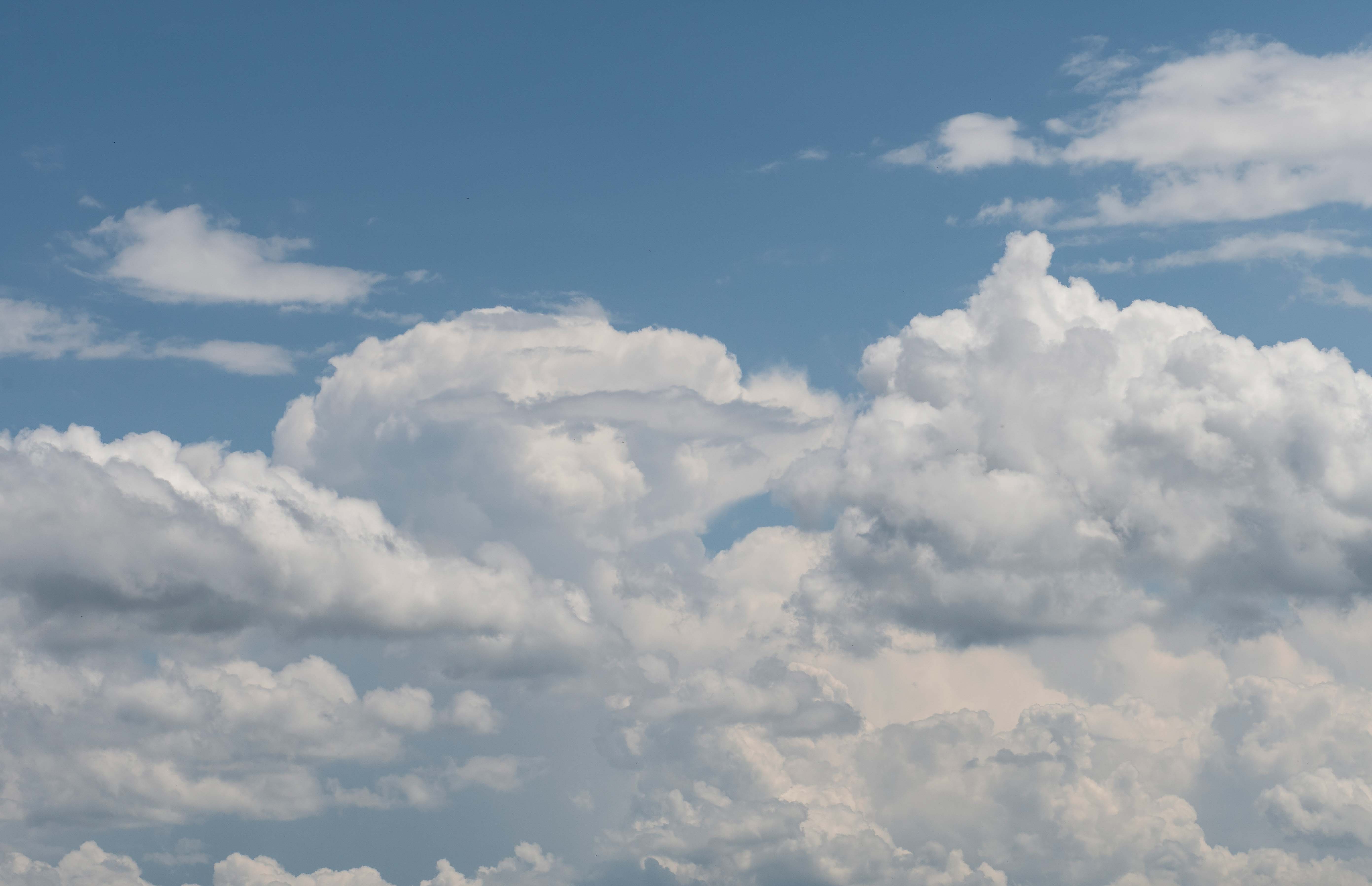 Dramatic Mountain Skies(62)