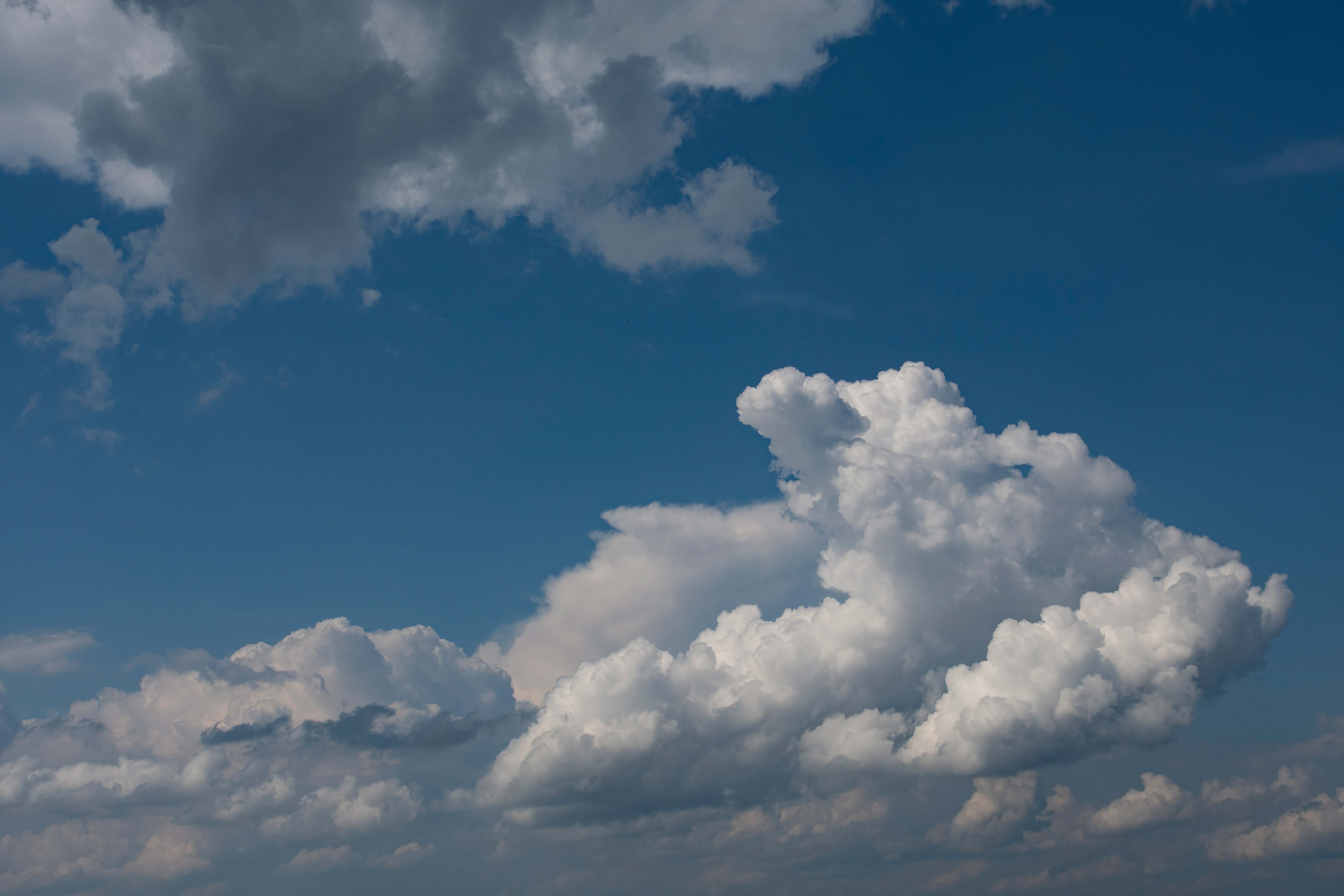 Dramatic Mountain Skies(63)