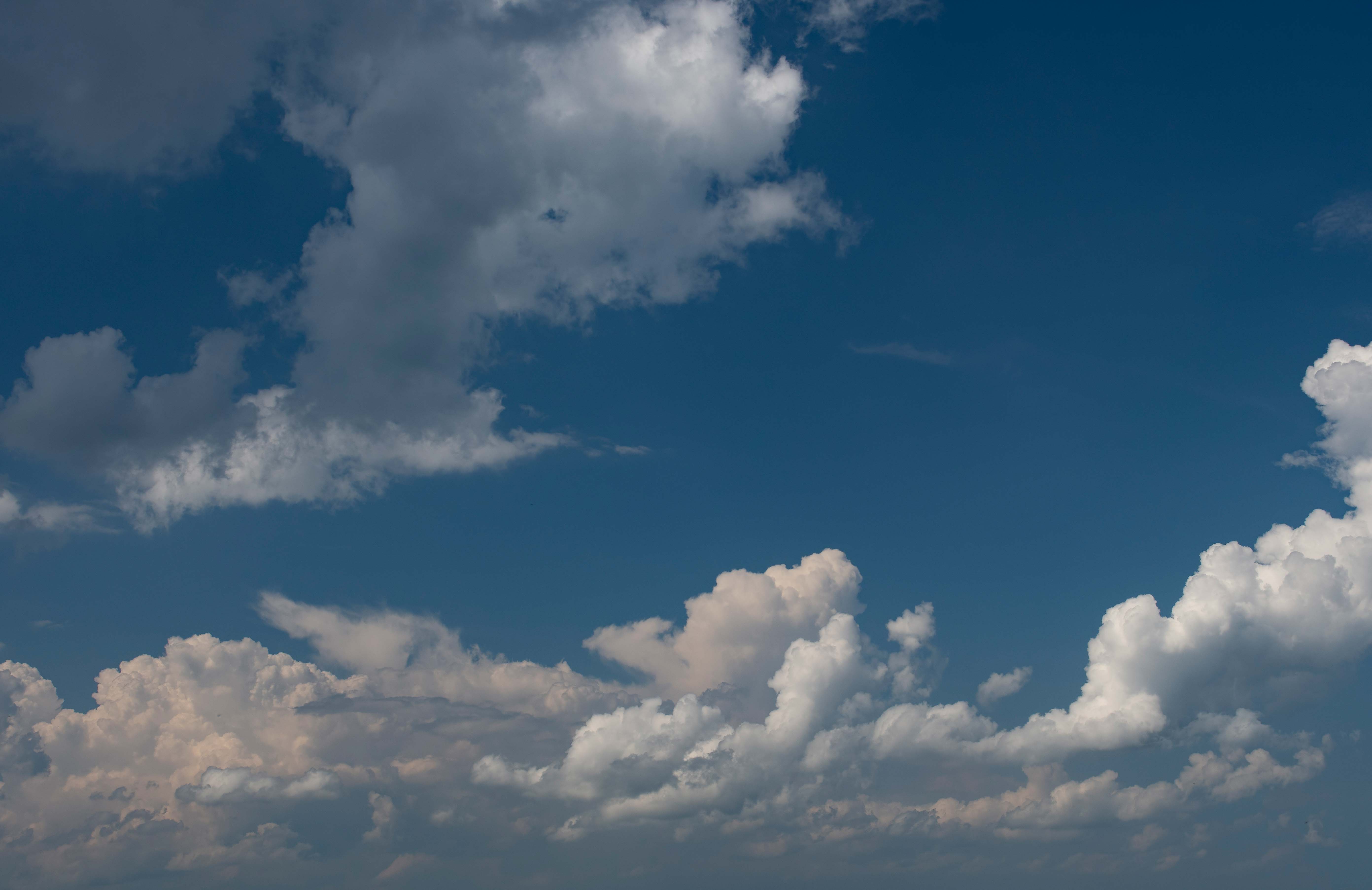 Dramatic Mountain Skies(67)