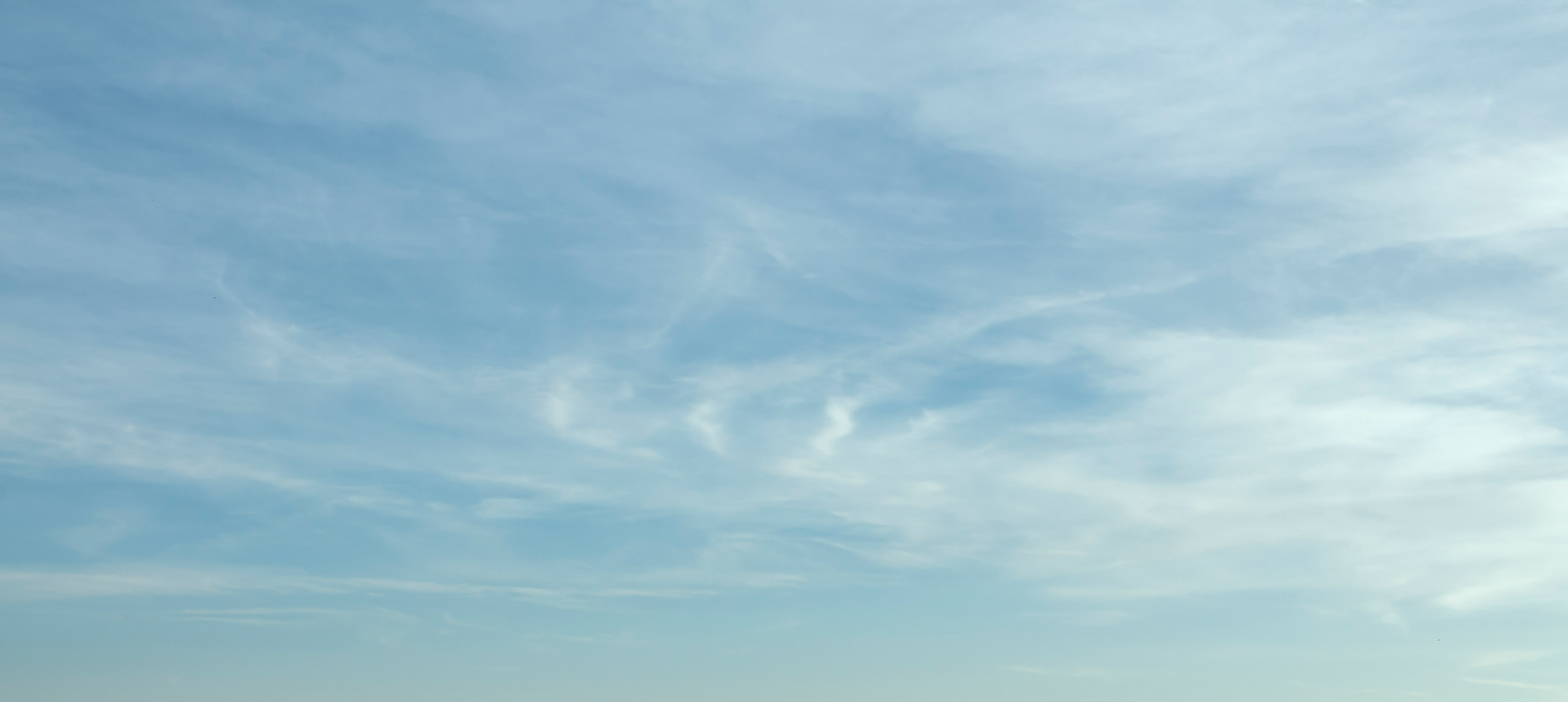 Dramatic Mountain Skies(70)