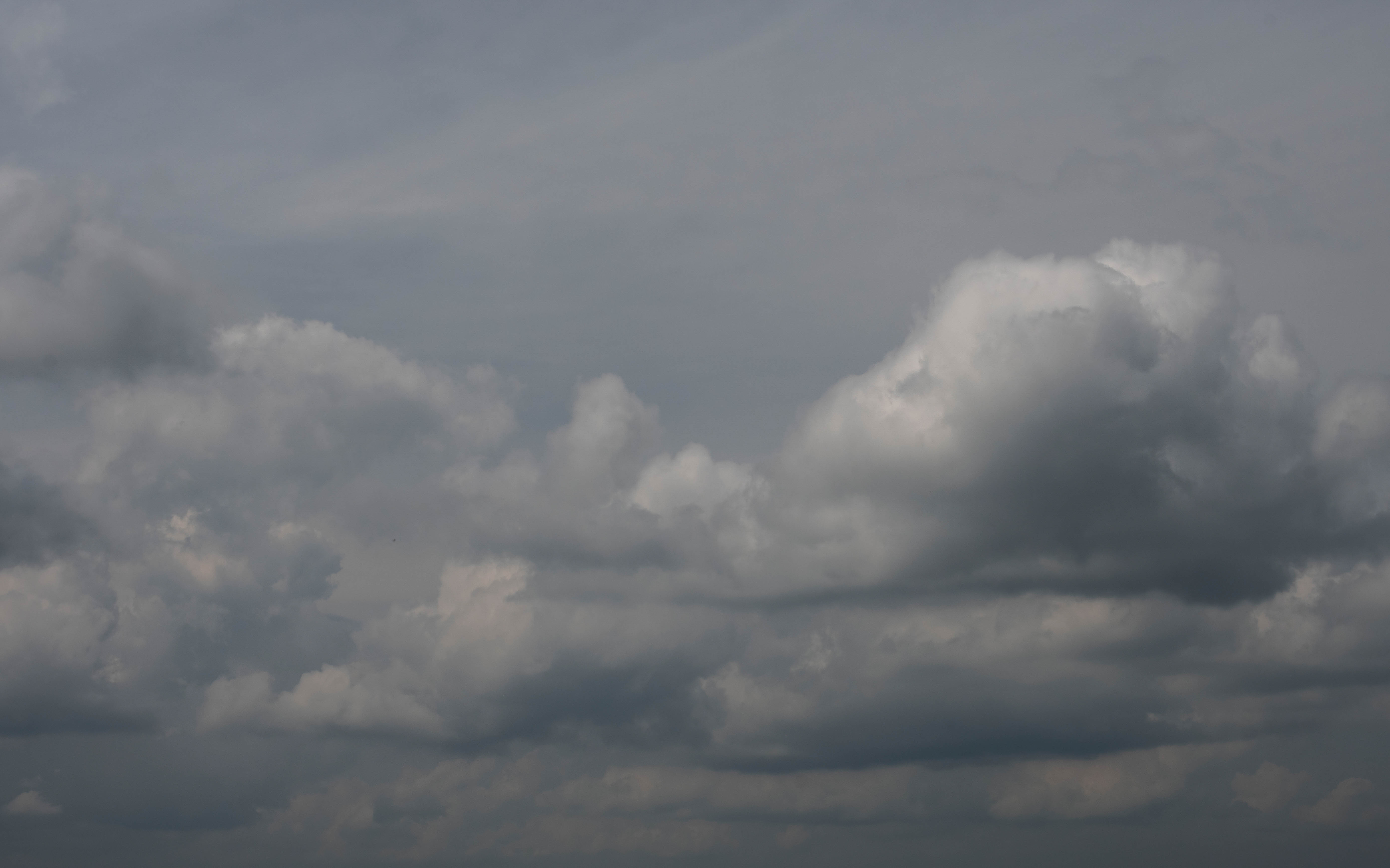 Serene Mountains Skies(54)