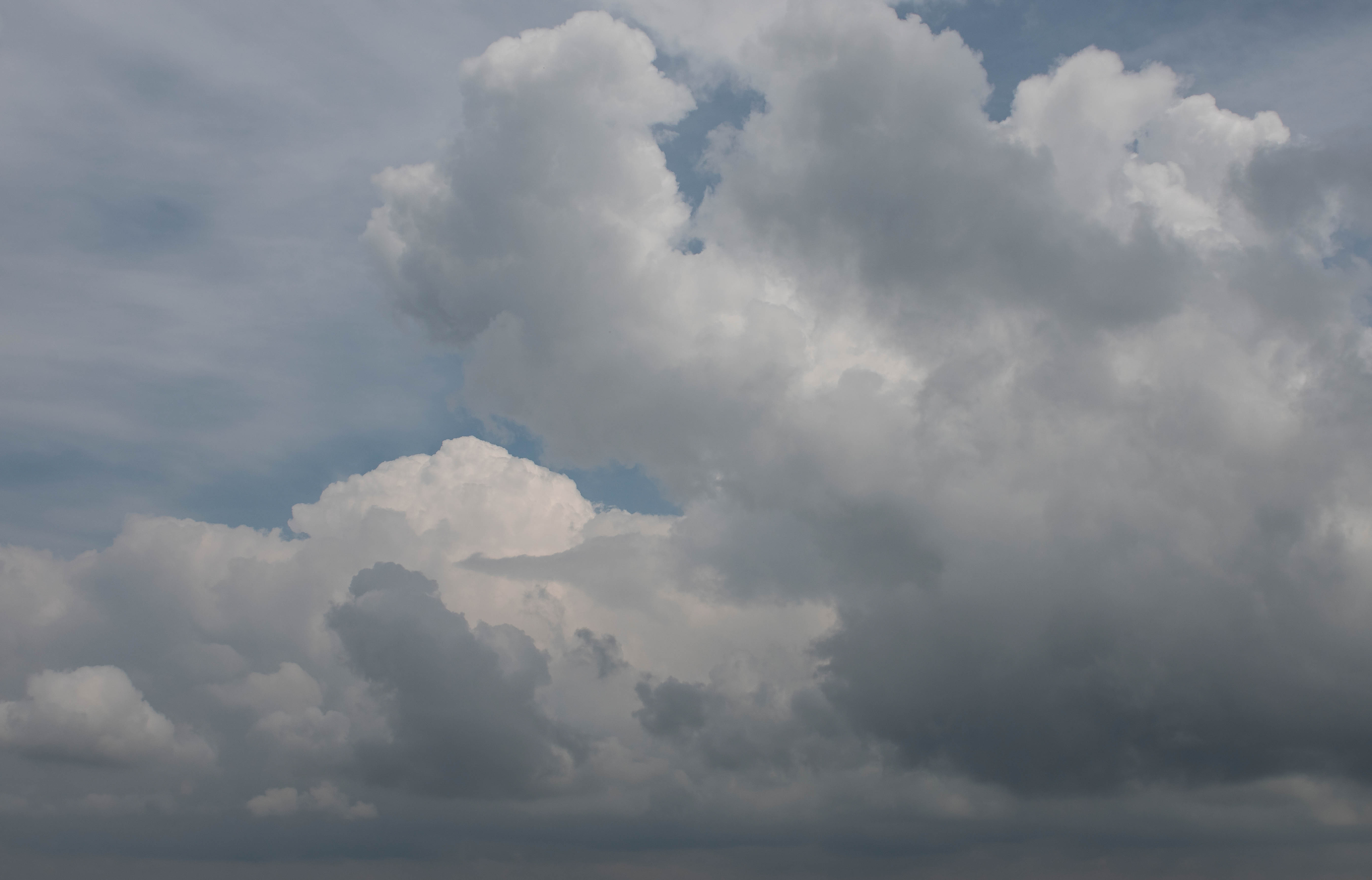 Serene Mountains Skies(57)