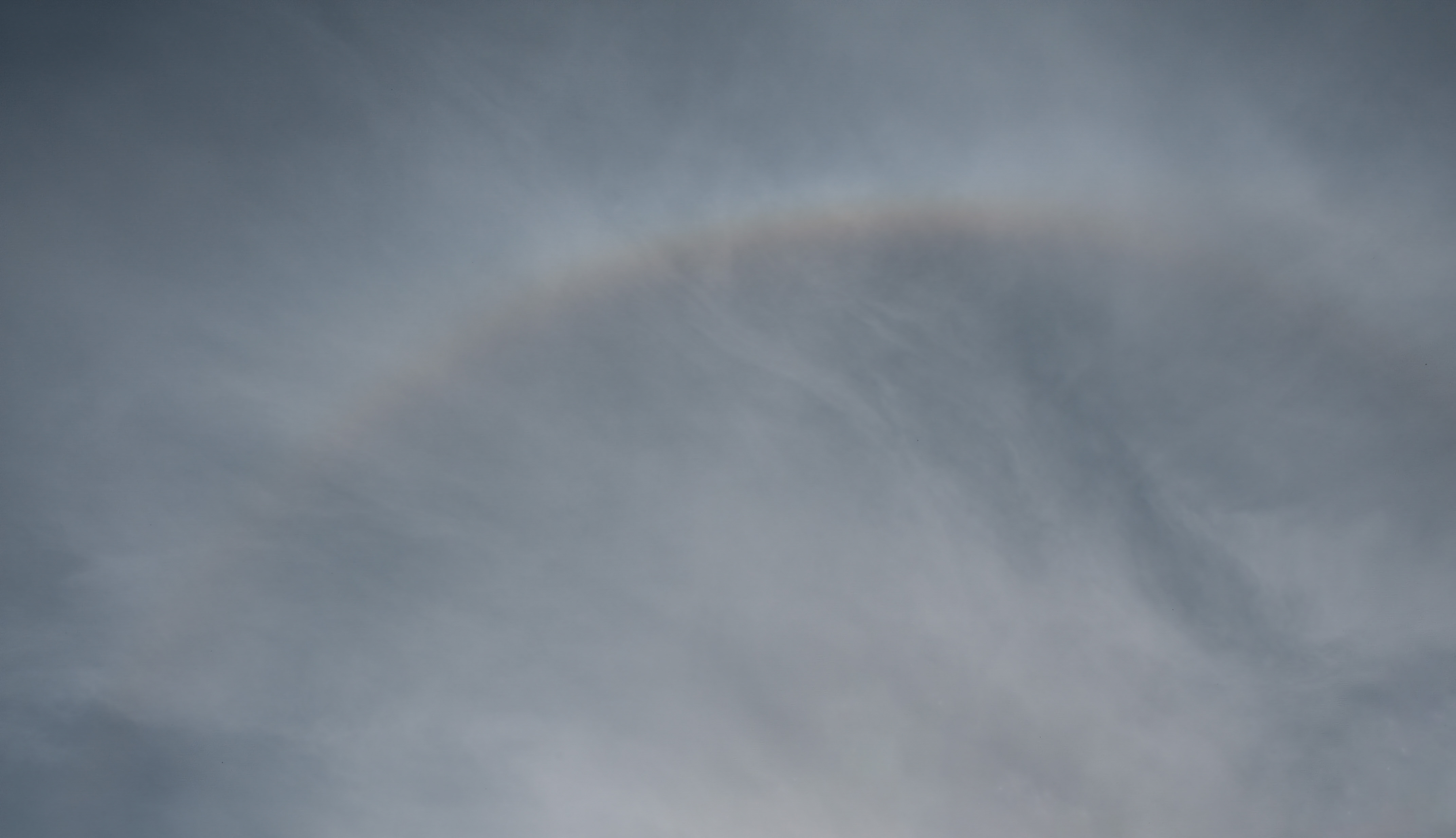 Serene Mountains Skies(60)