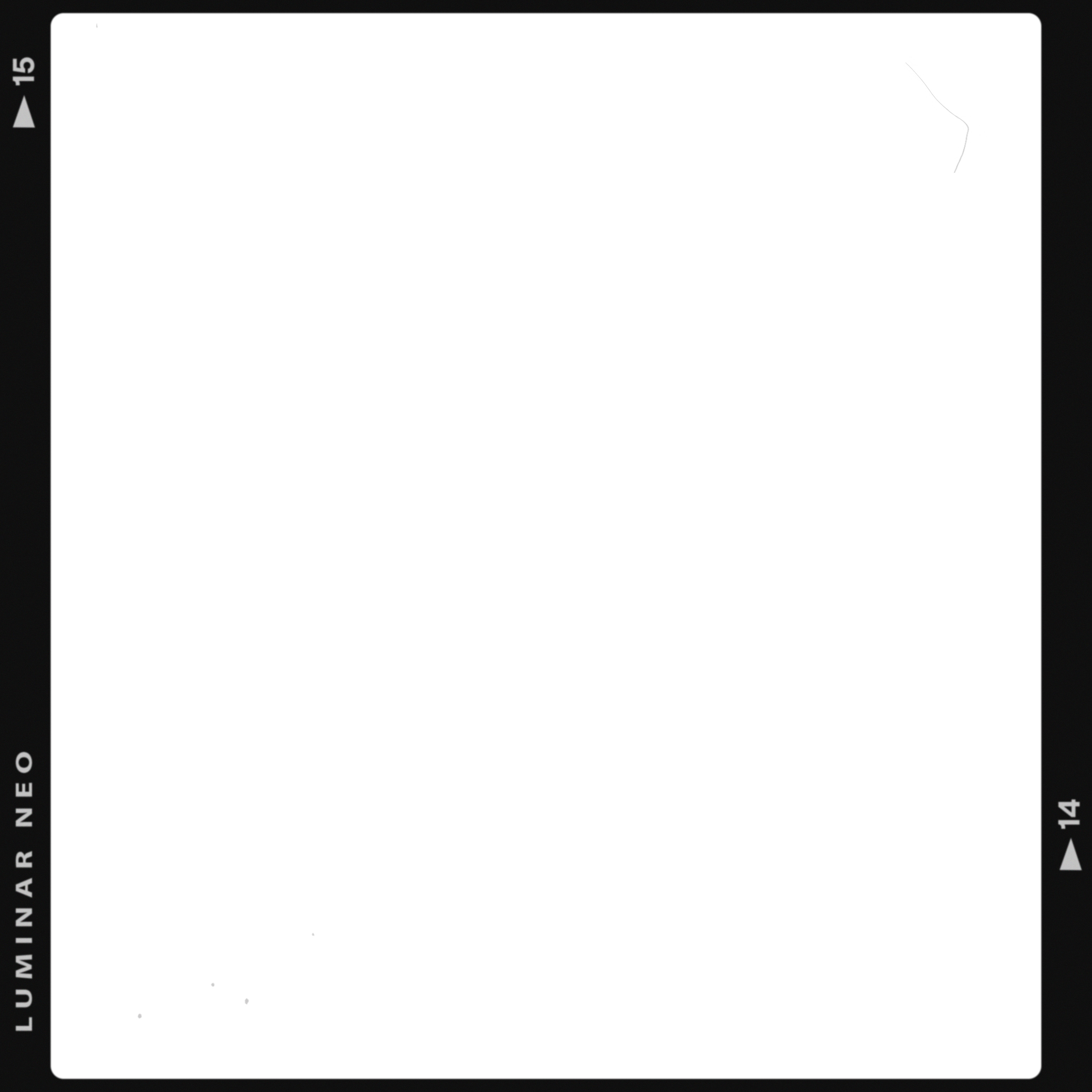 Analog Frames Overlays(49)