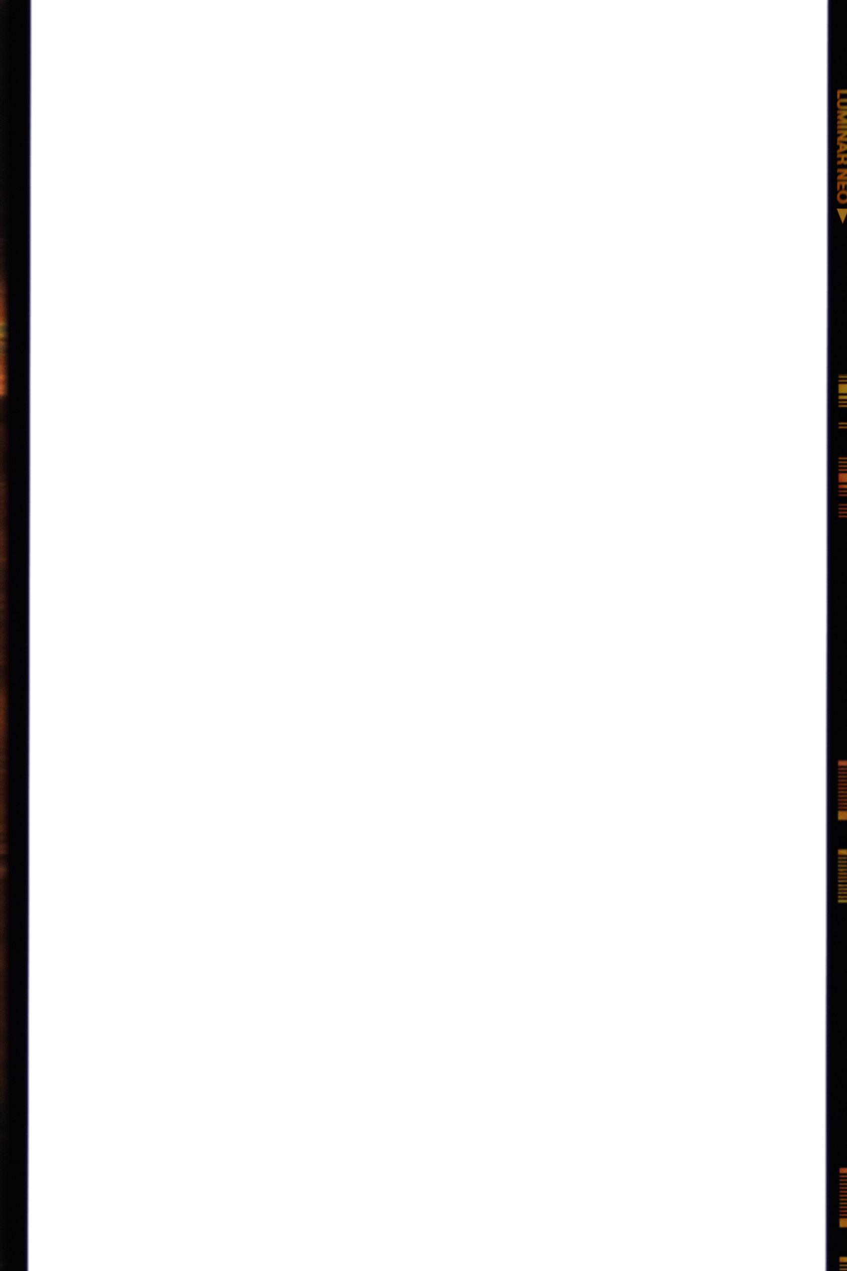 Analog Frames Overlays(50)