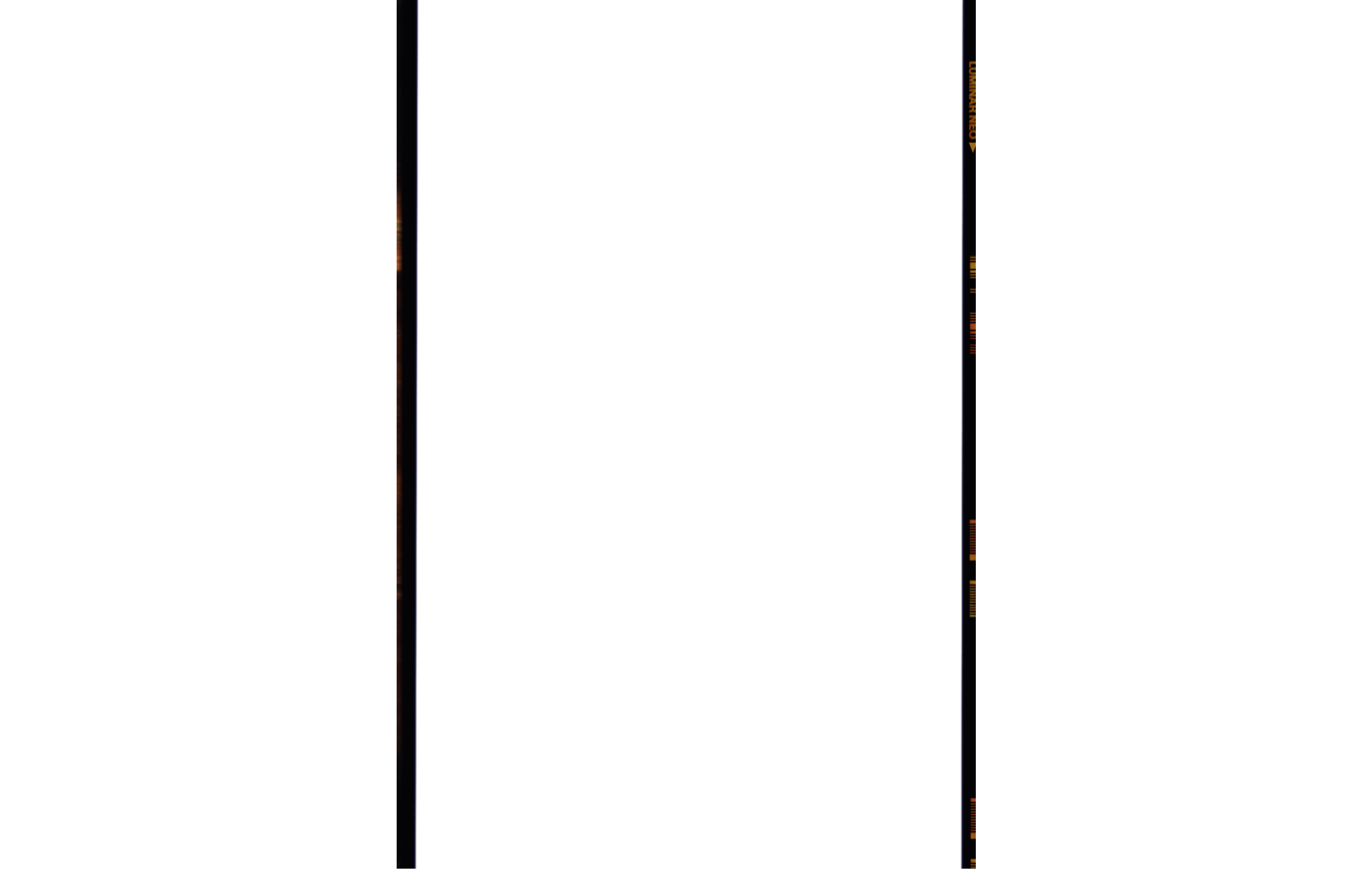 Analog Frames Overlays(52)