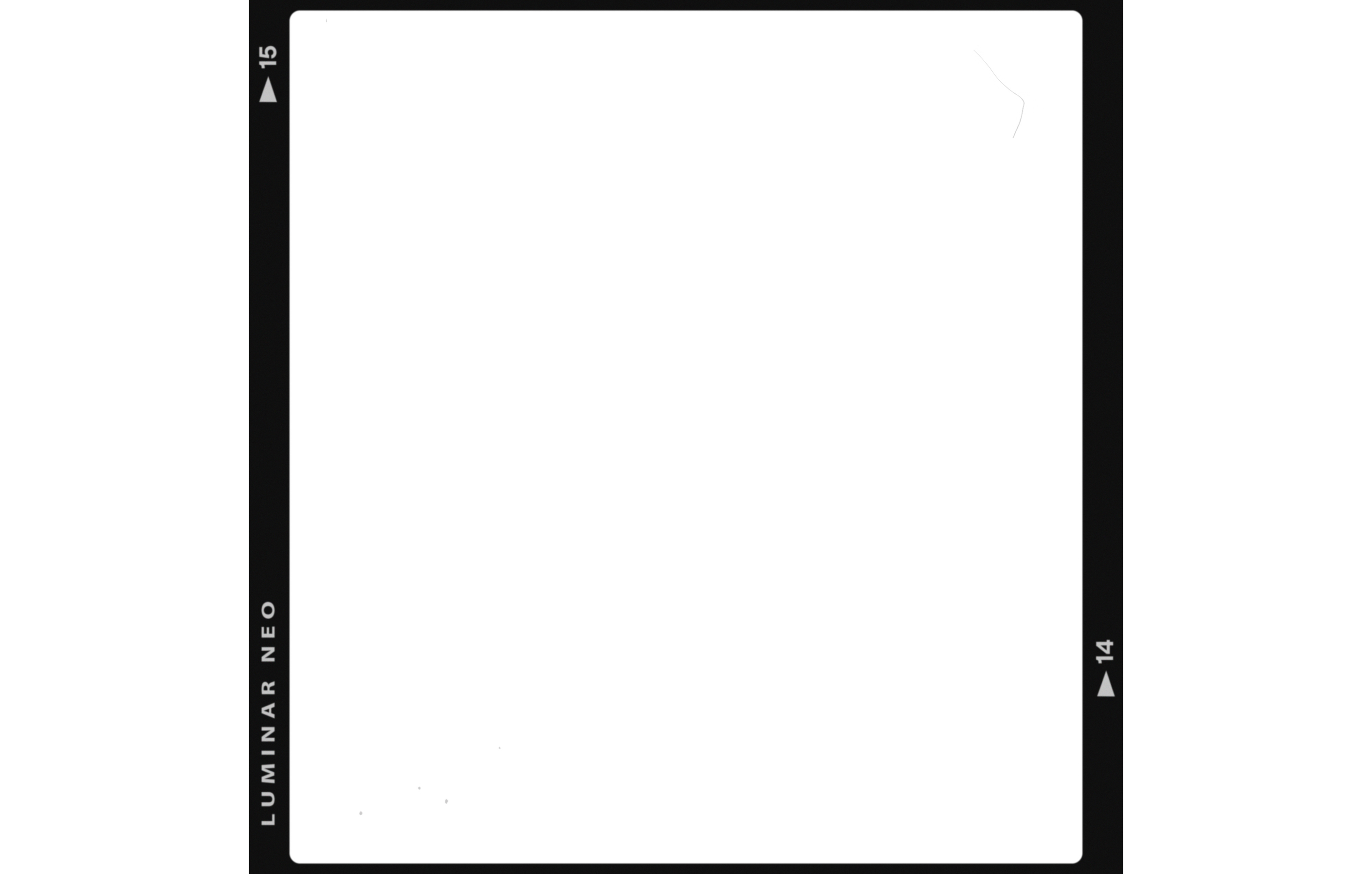 Analog Frames Overlays(53)