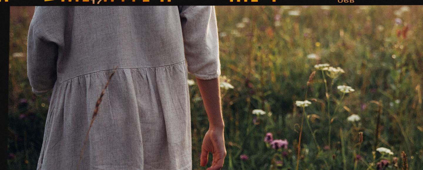 Analog Frames — slide 1