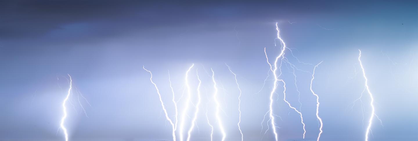 Storm Catcher Bundle — slide 4