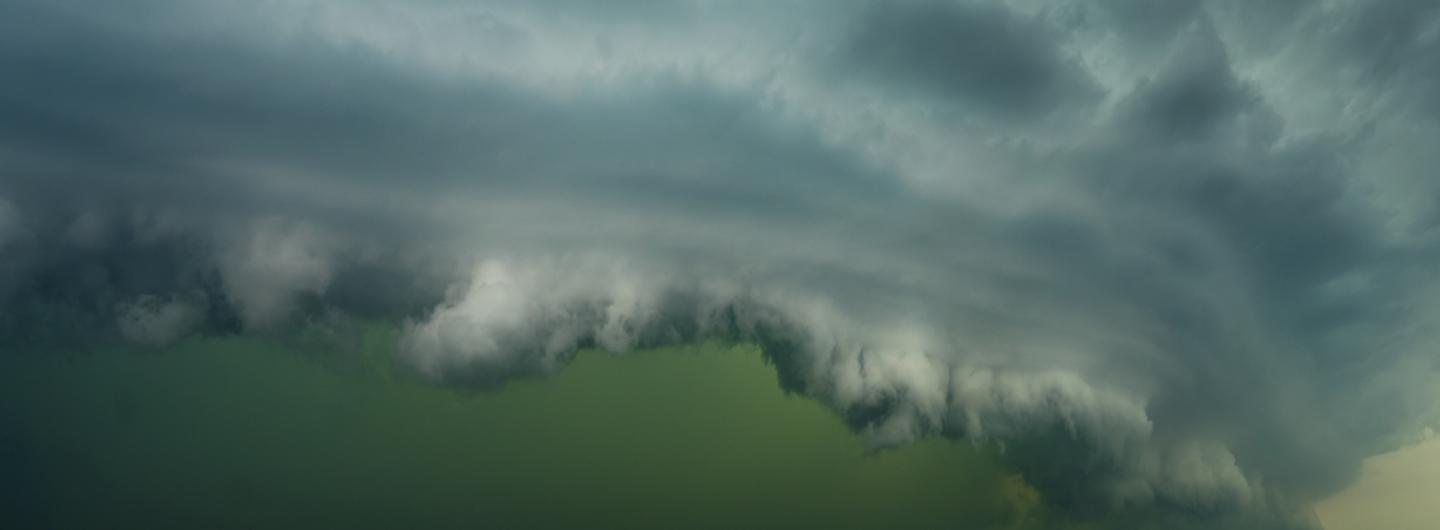 Storm Catcher Bundle — slide 2