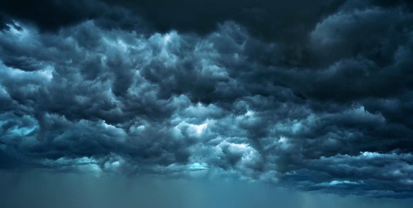 Storm Catcher Bundle — slide 3