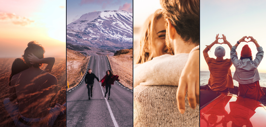 Precious Moments Bundle image