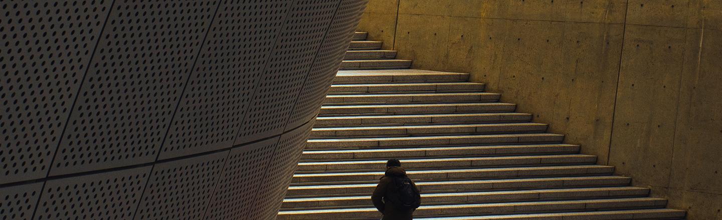 Street Chronicles — slide 2