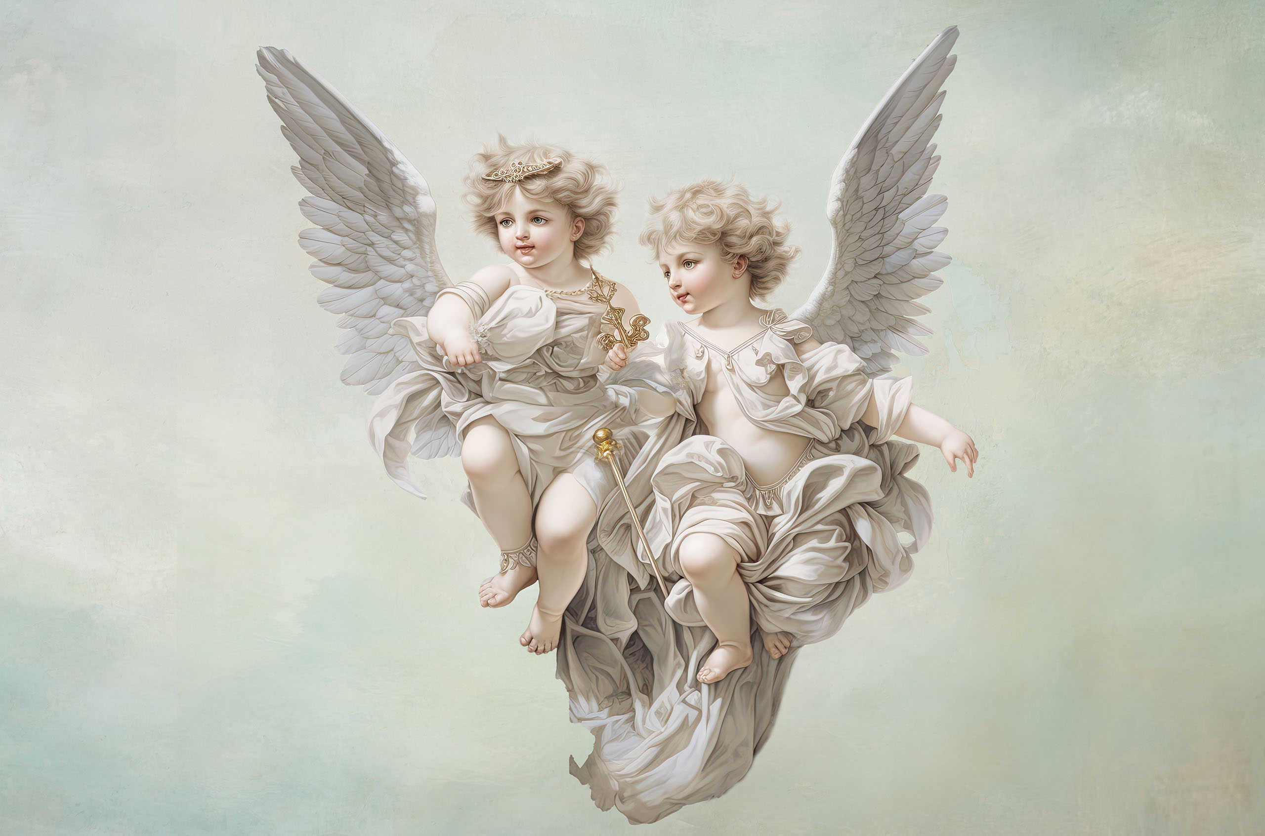 Romance Enhancement Overlays(49)