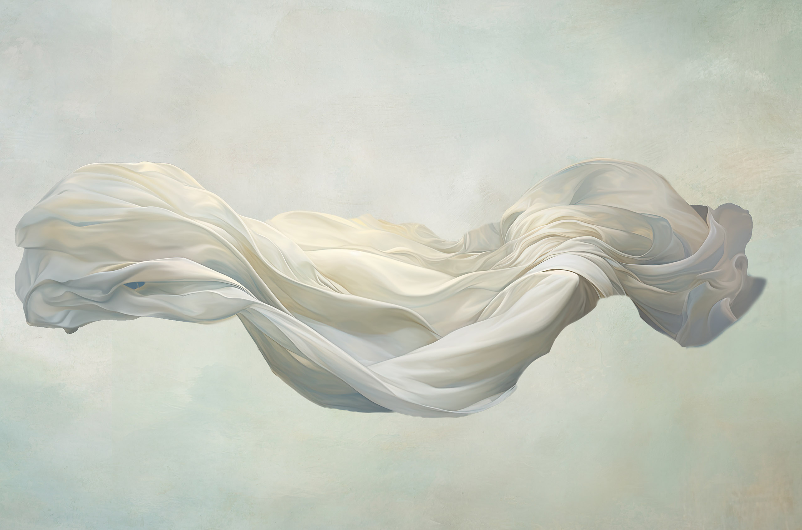 Romance Enhancement Overlays(51)