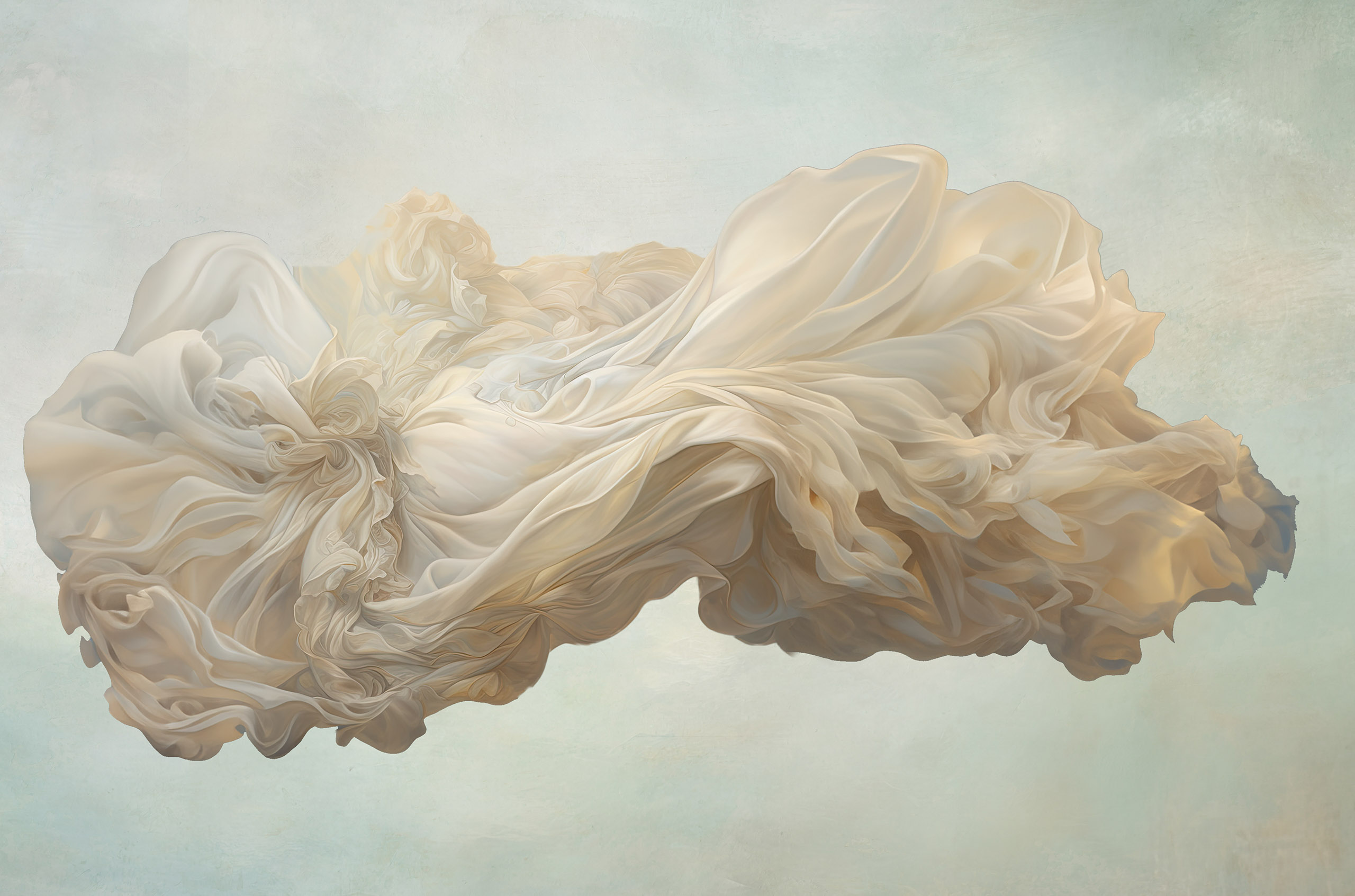 Romance Enhancement Overlays(52)