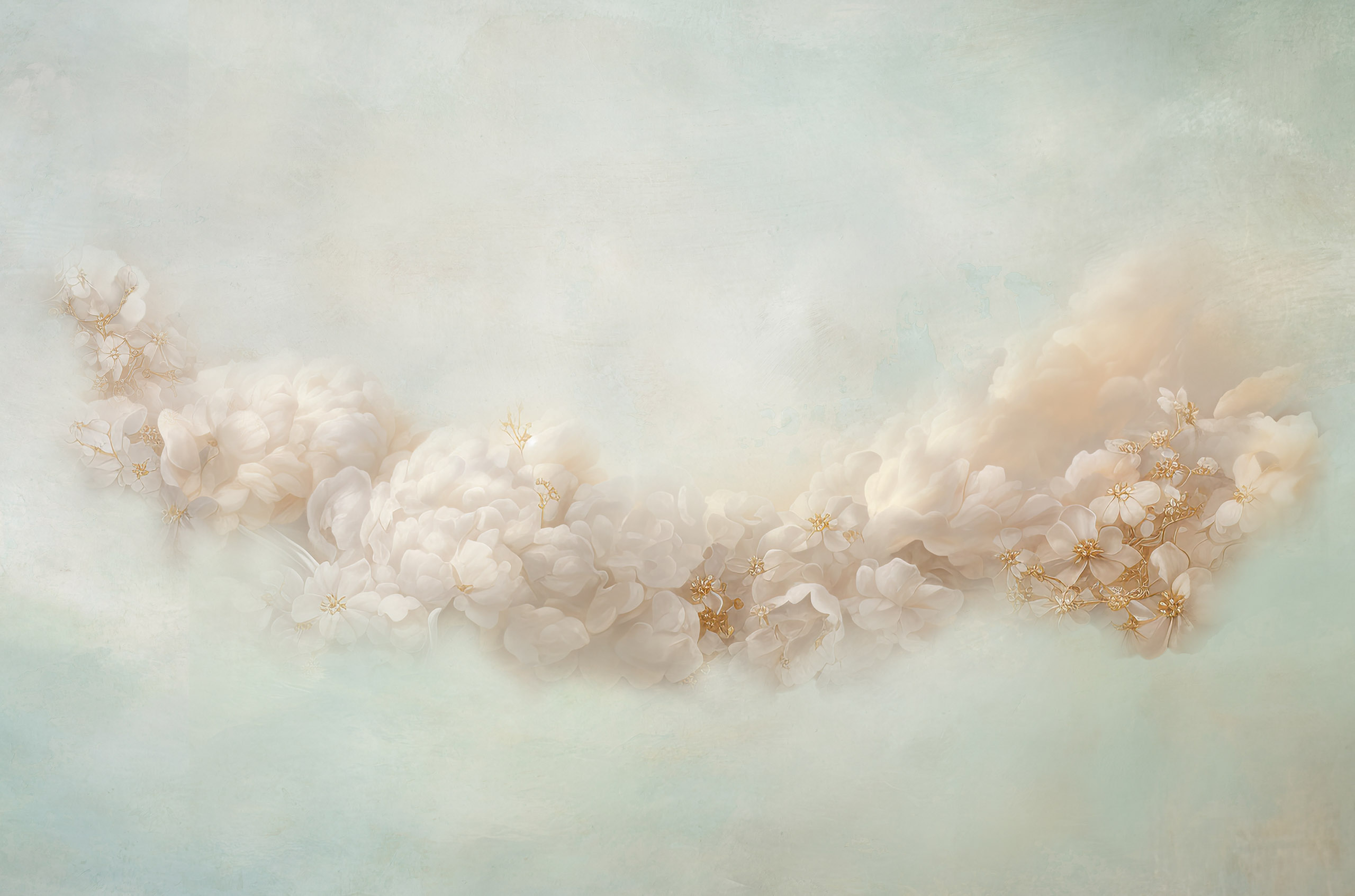 Romance Enhancement Overlays(53)