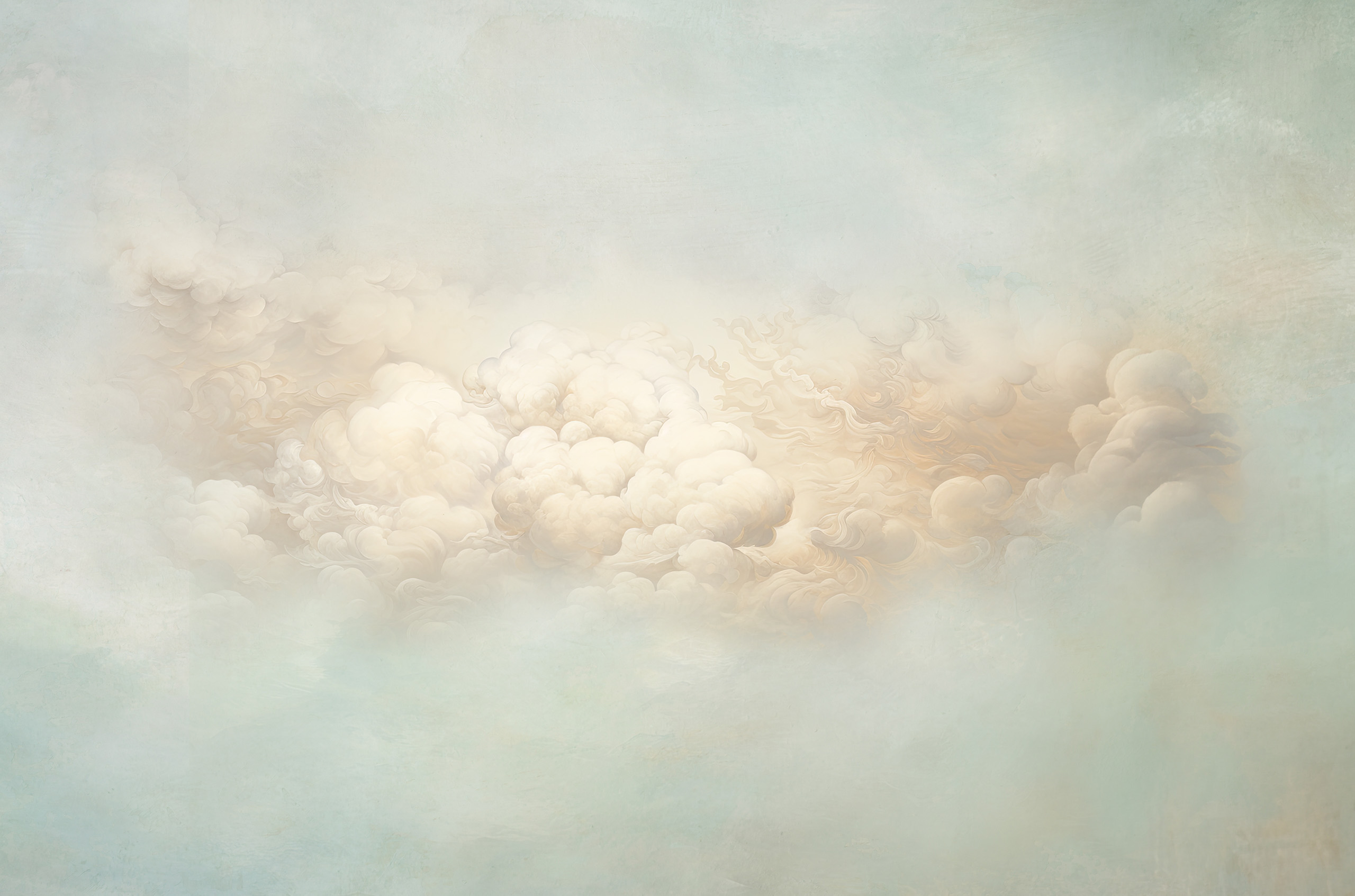 Romance Enhancement Overlays(54)