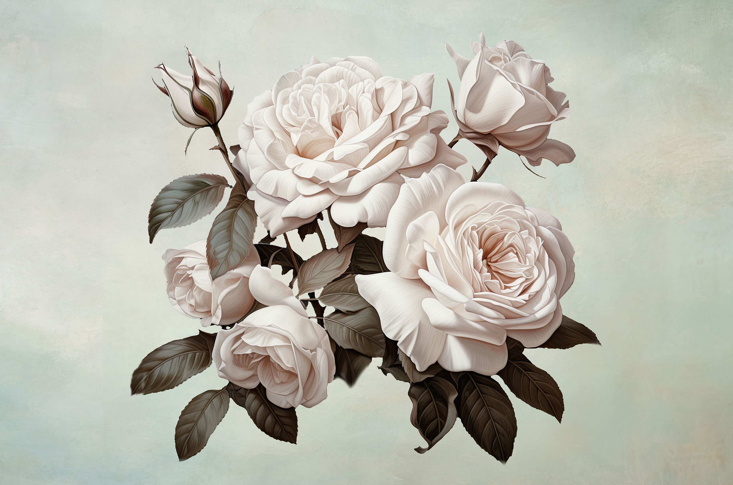 Romance Enhancement Overlays(55)